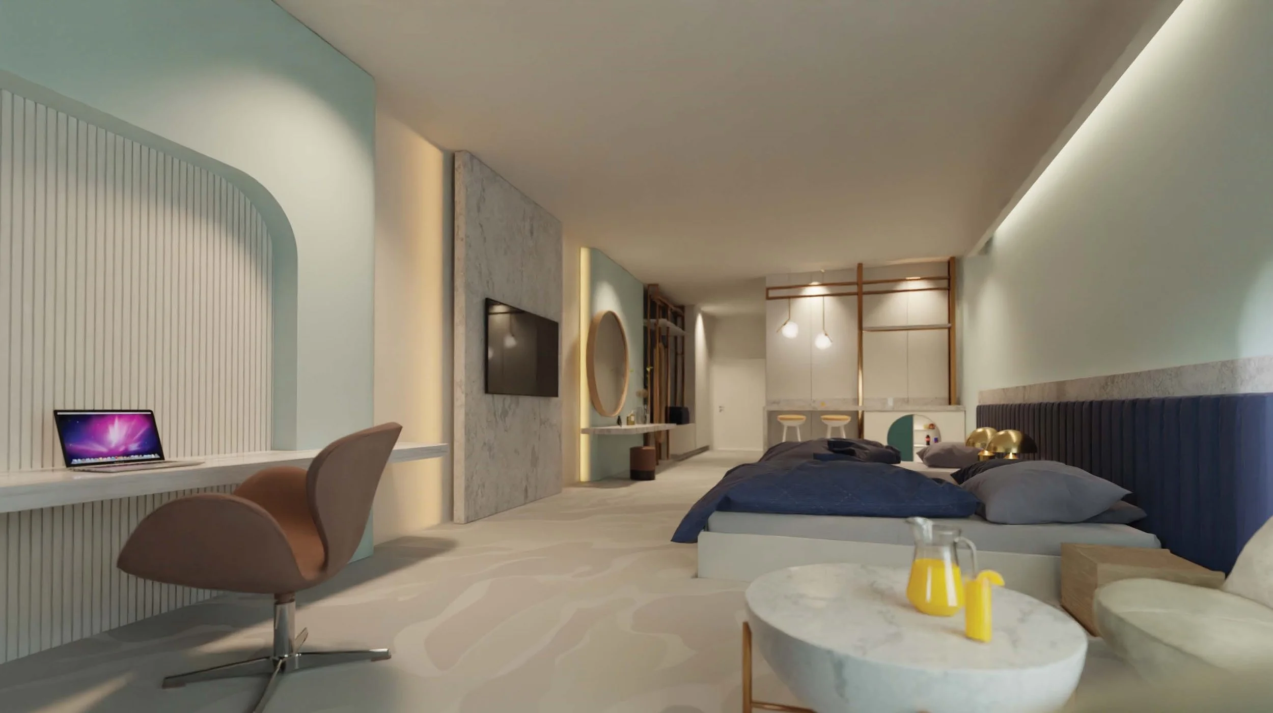 Jalice - Arazz Hotel.jpg