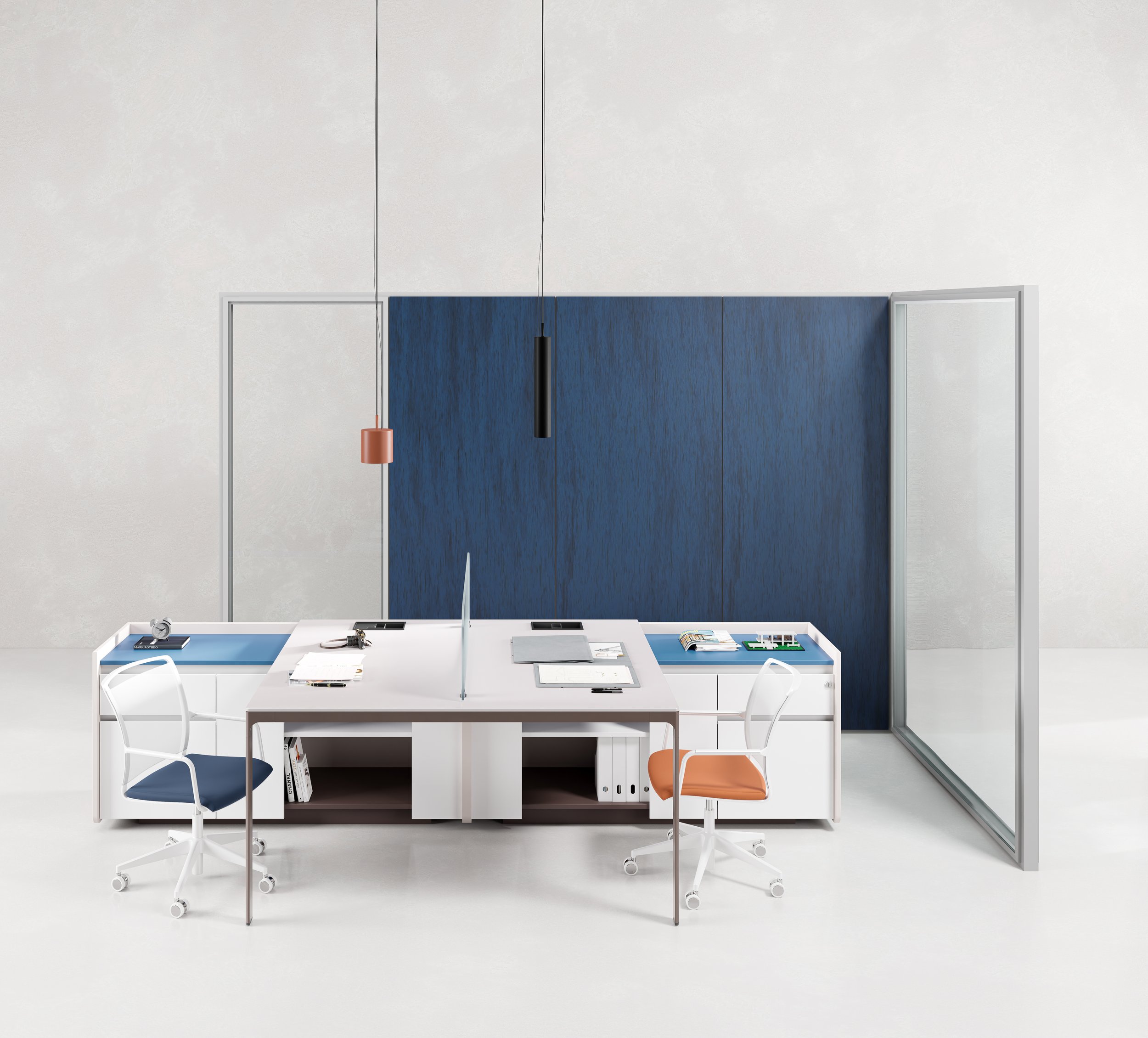 Jalice - Larak - Etude 4.jpg