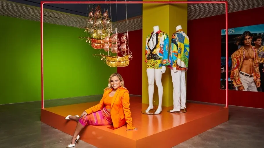 sashabikoff_12041916060.webp