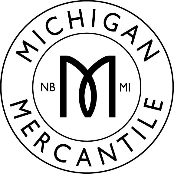 Michigan Mercantile
