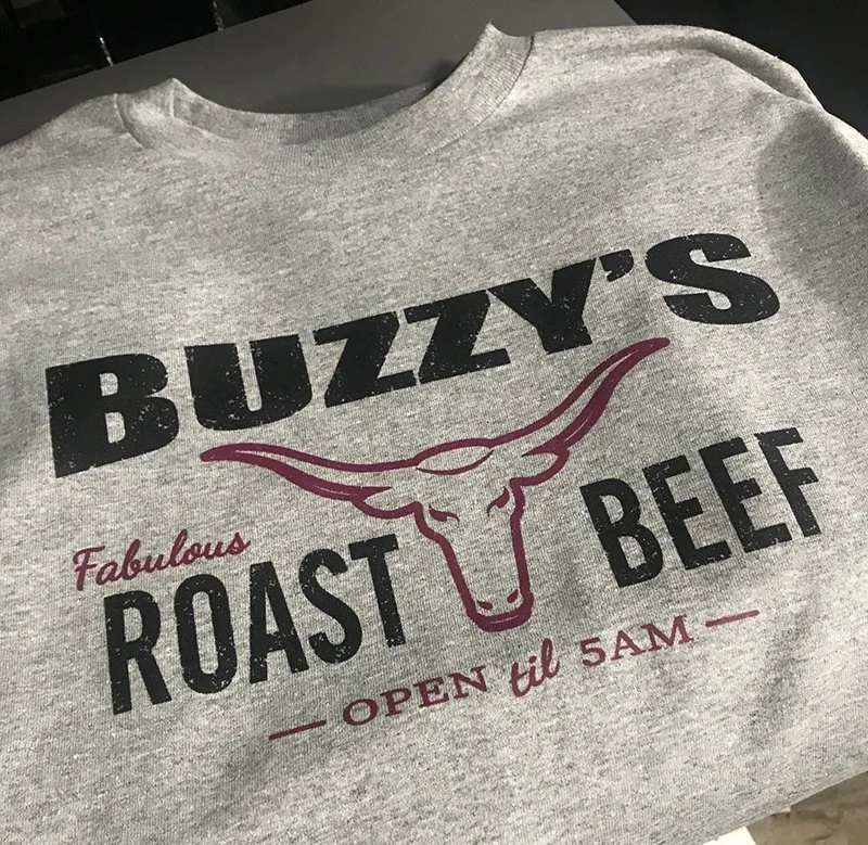 Somerville ma. Apparel