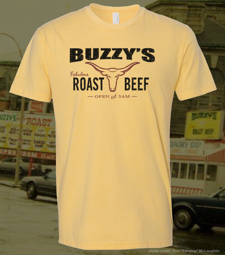 Somerville ma. Apparel