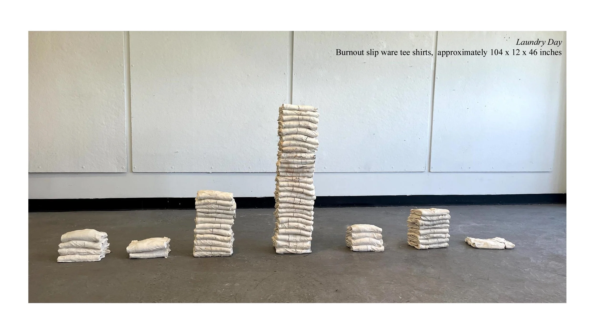 Presentation (2)(7)_page_6.jpeg