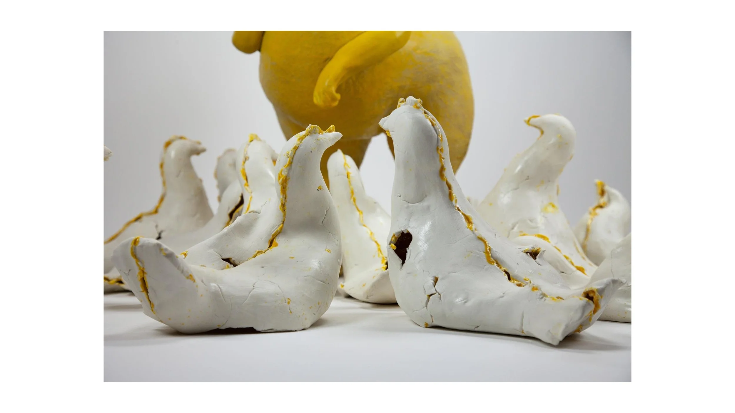 Presentation (2)(7)_page_2.jpeg