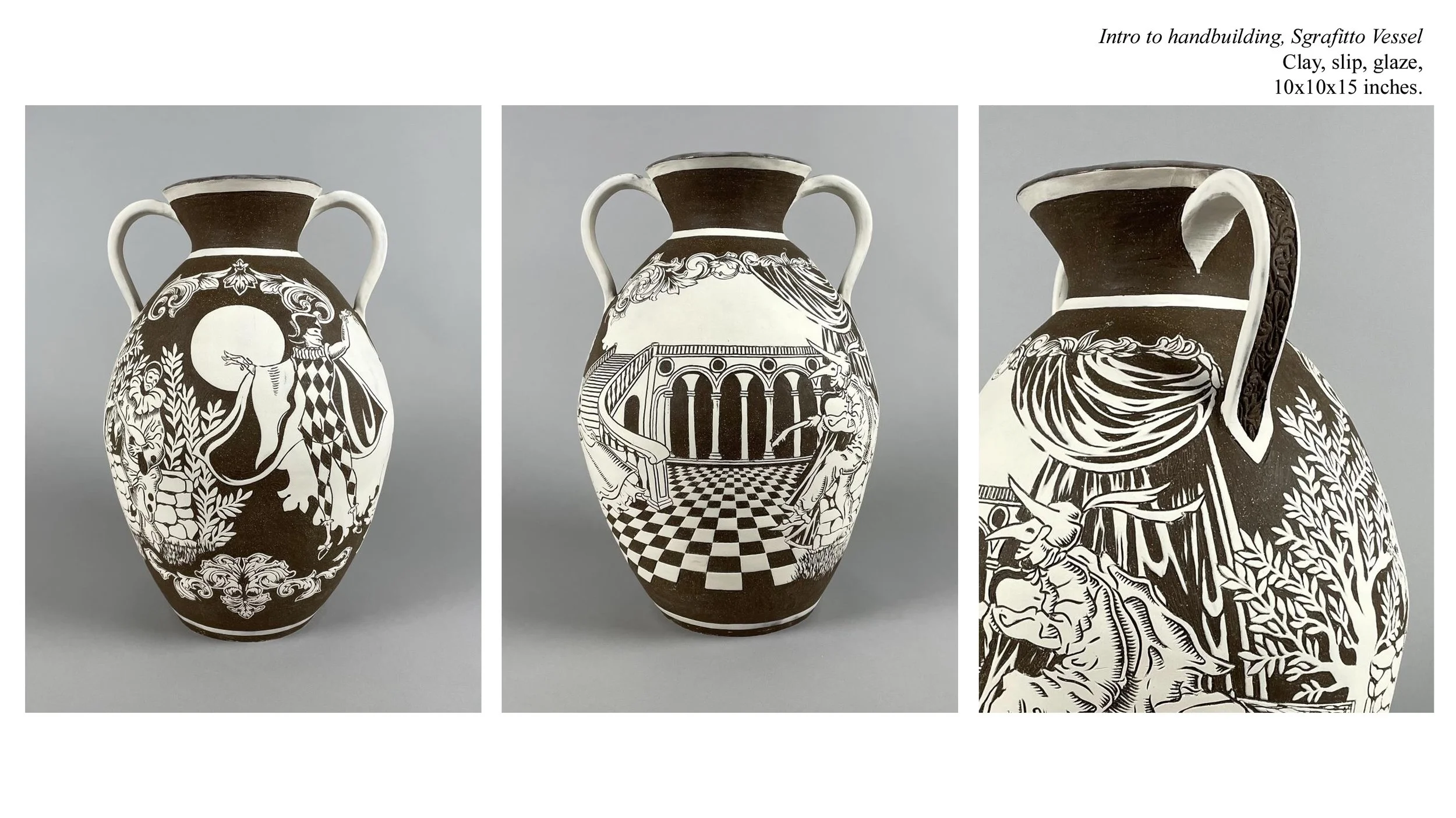 student Work_page_3.jpeg