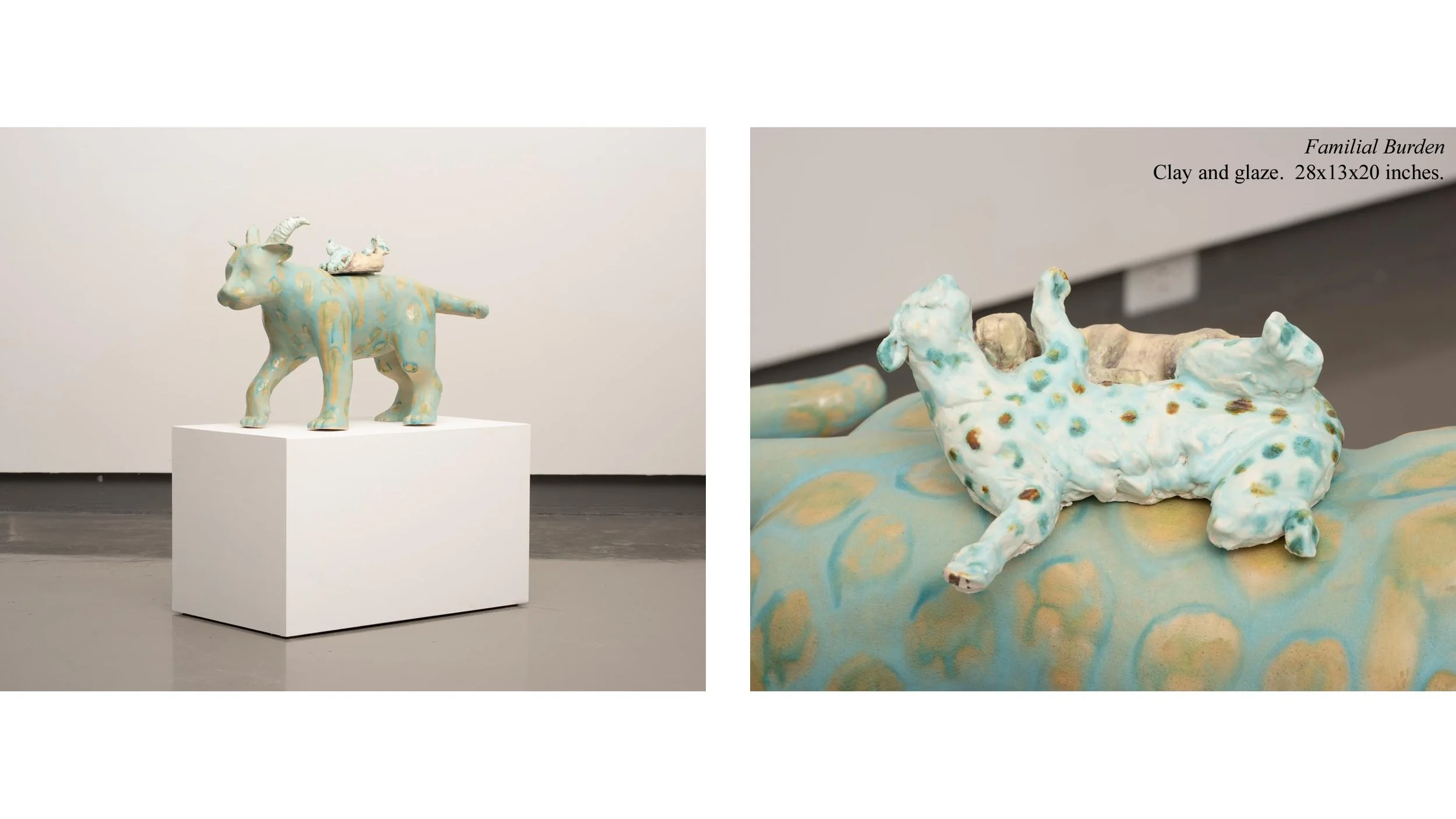 Presentation (2)(6)_page_3.jpeg