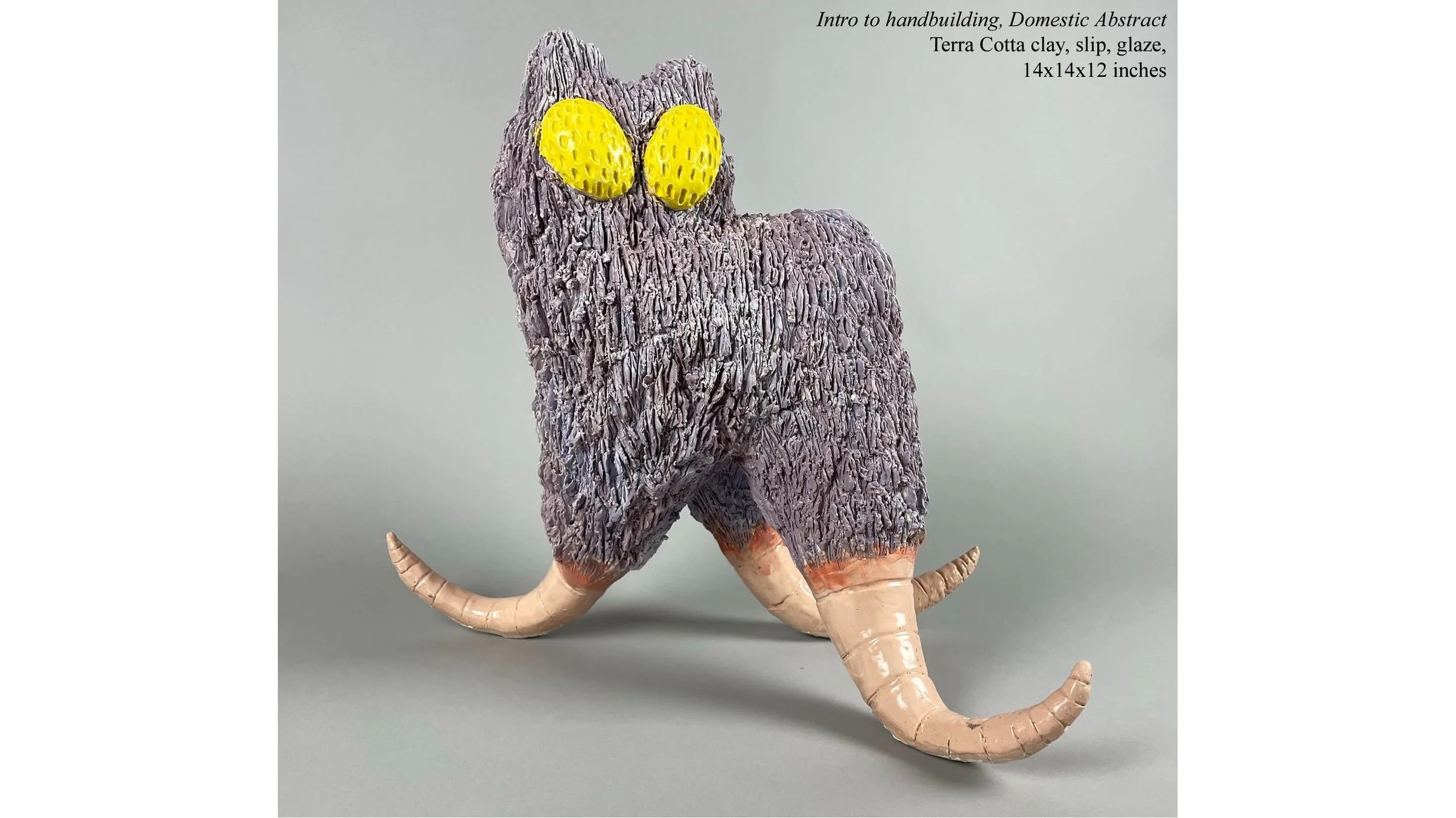 student Work_page_18.jpeg