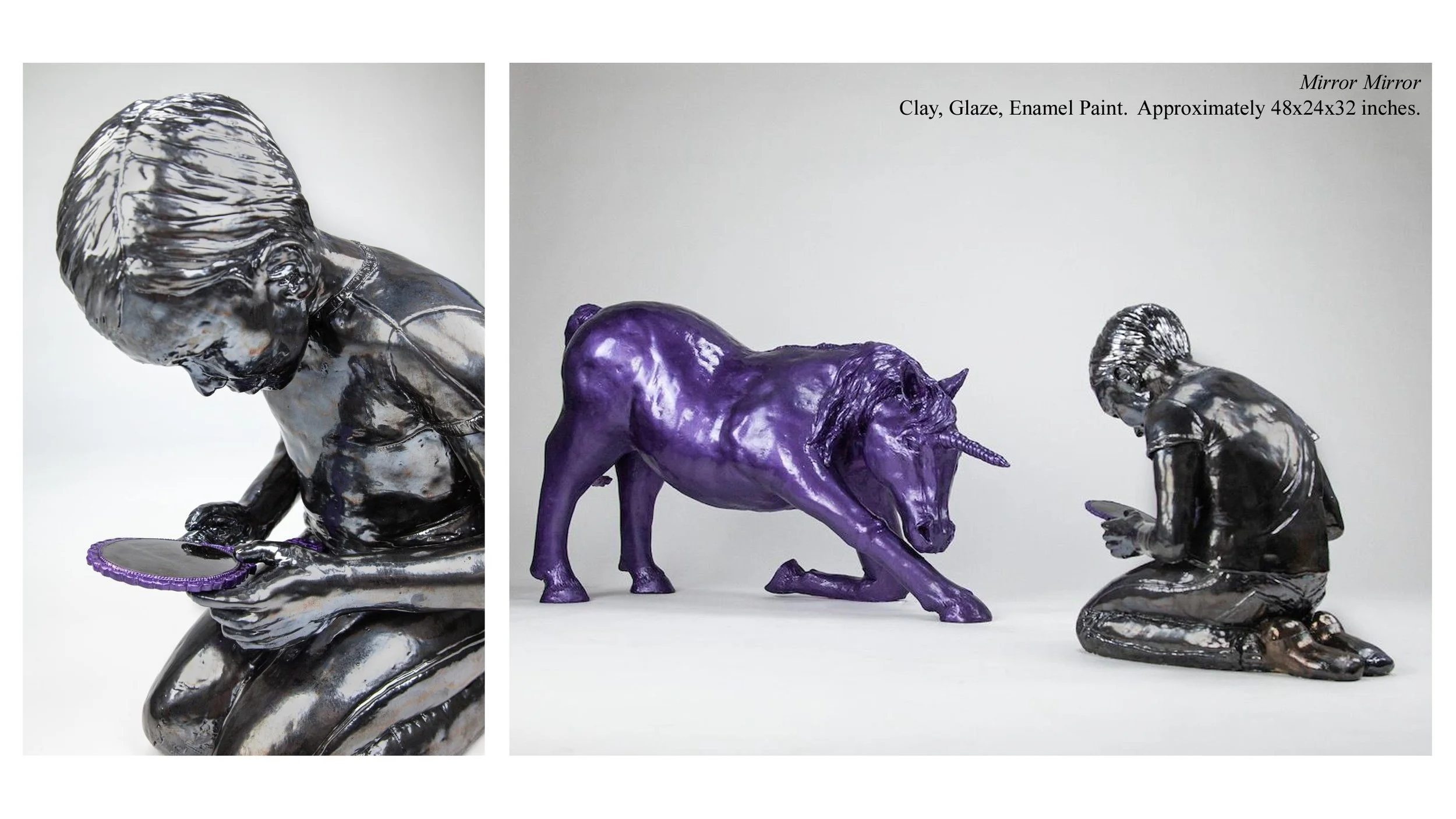 Presentation (2)(7)_page_4.jpeg