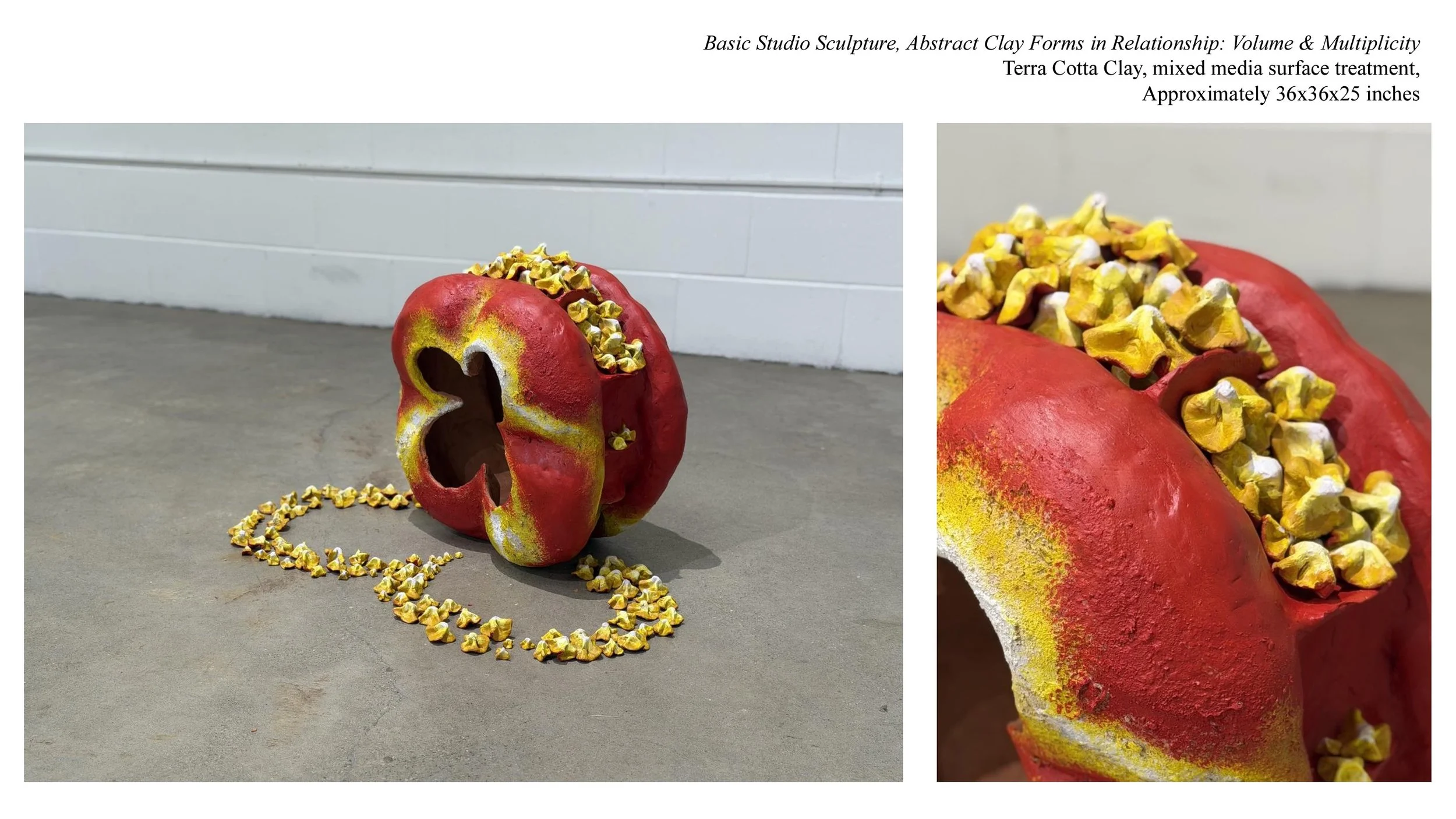 student Work_page_12.jpeg