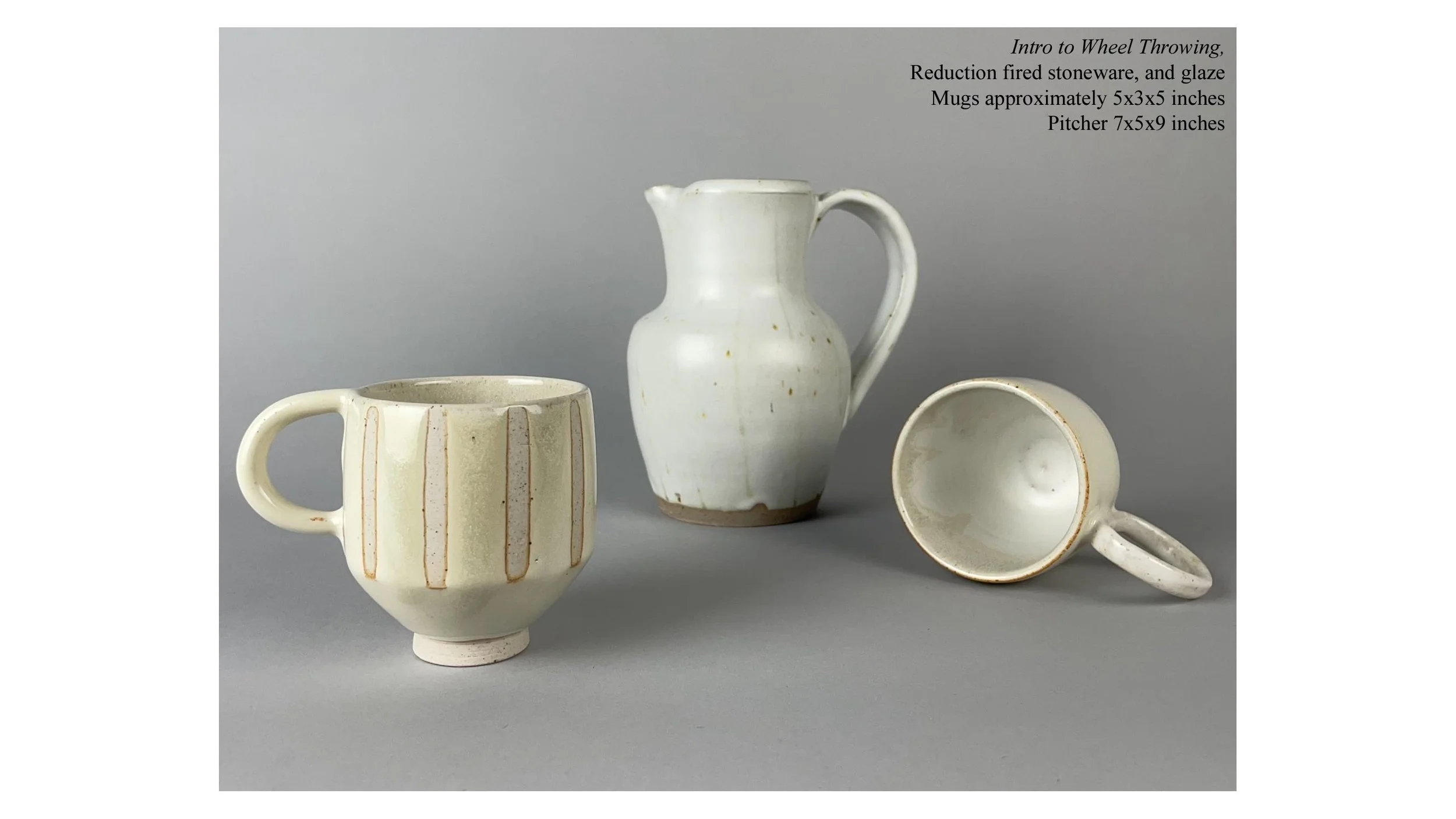 student Work_page_7.jpeg