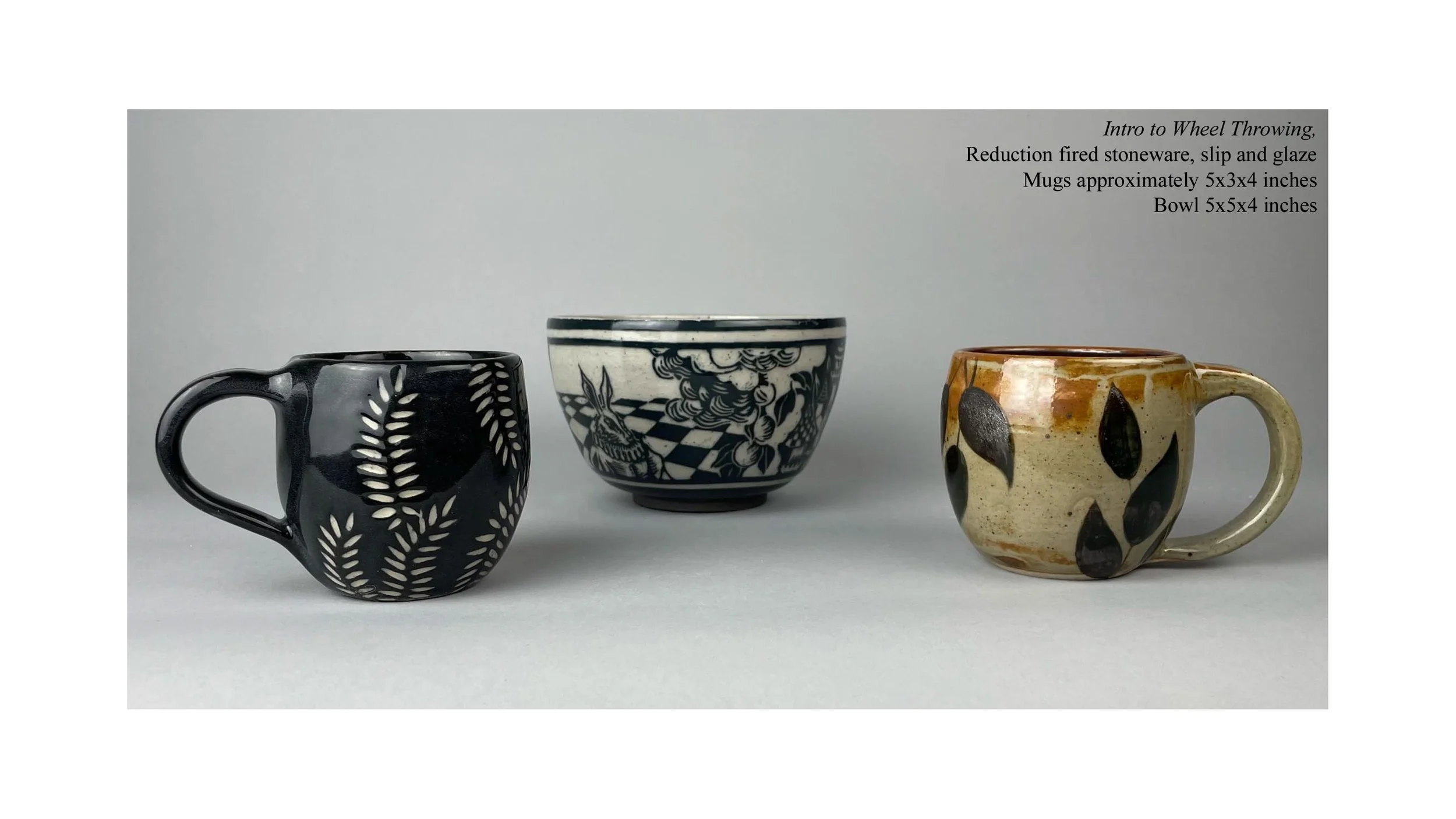 student Work_page_6.jpeg