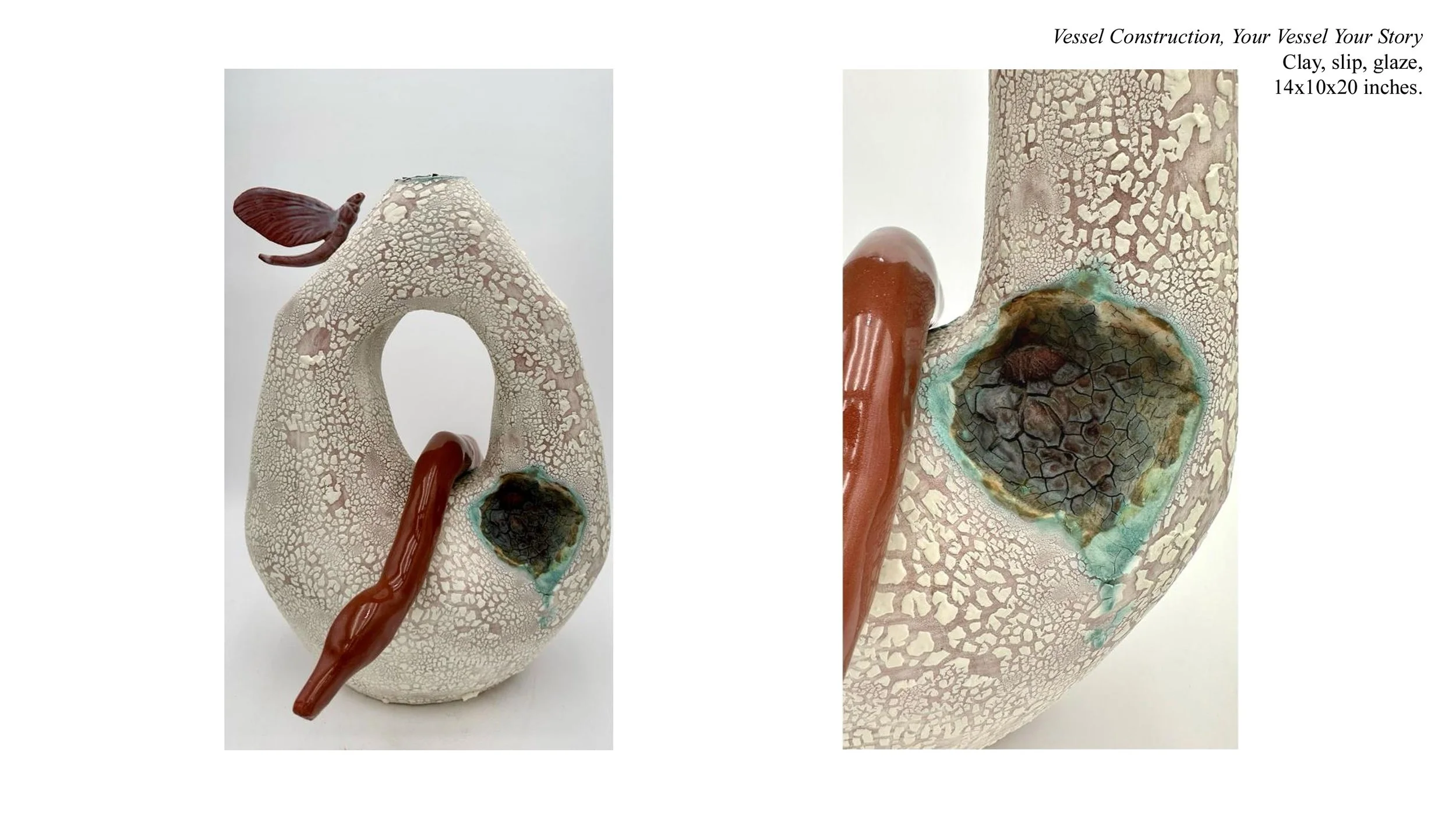 student Work_page_4.jpeg