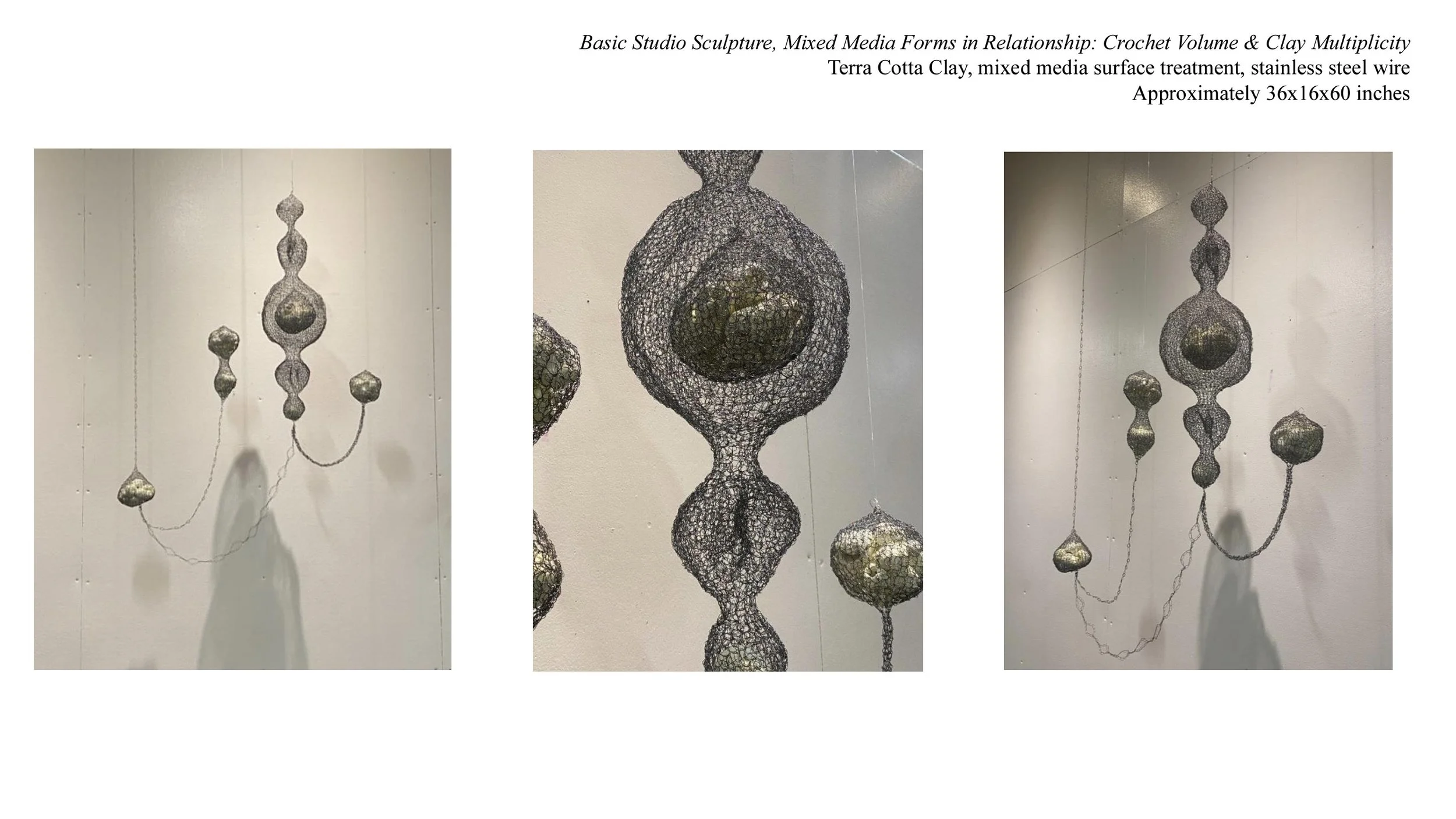 student Work_page_10.jpeg