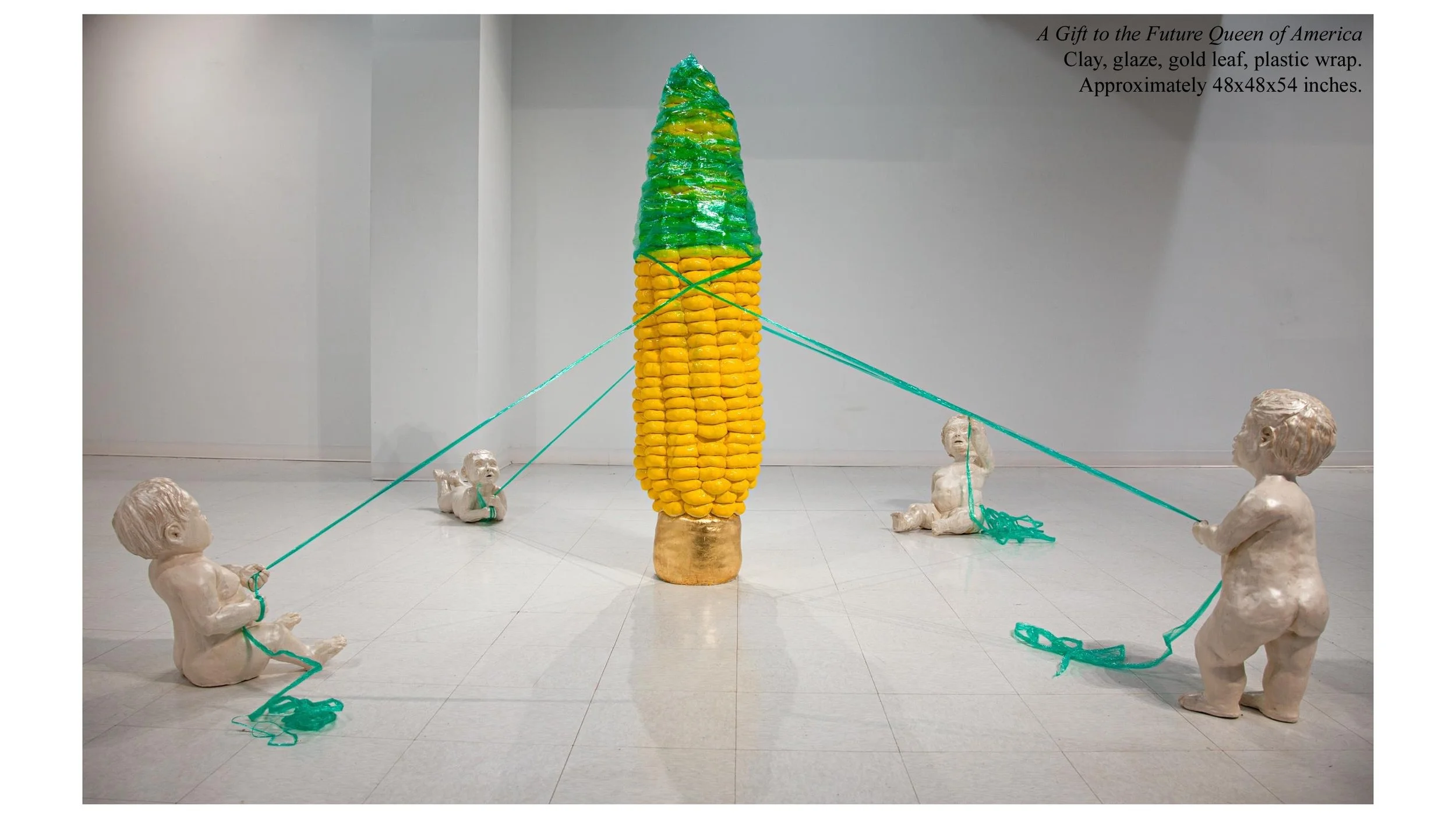 Presentation (2)(7)_page_3.jpeg