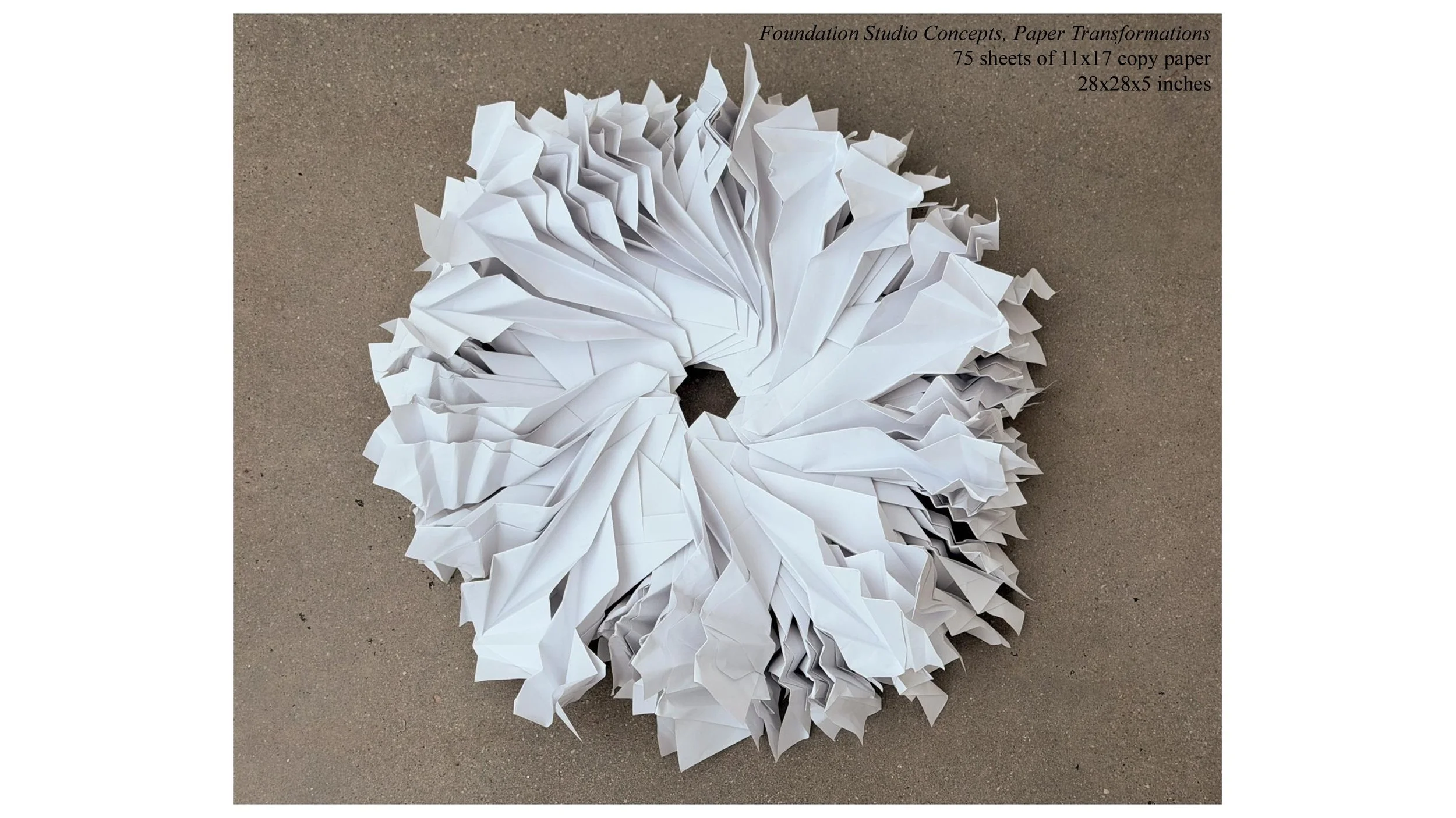 student Work_page_20.jpeg