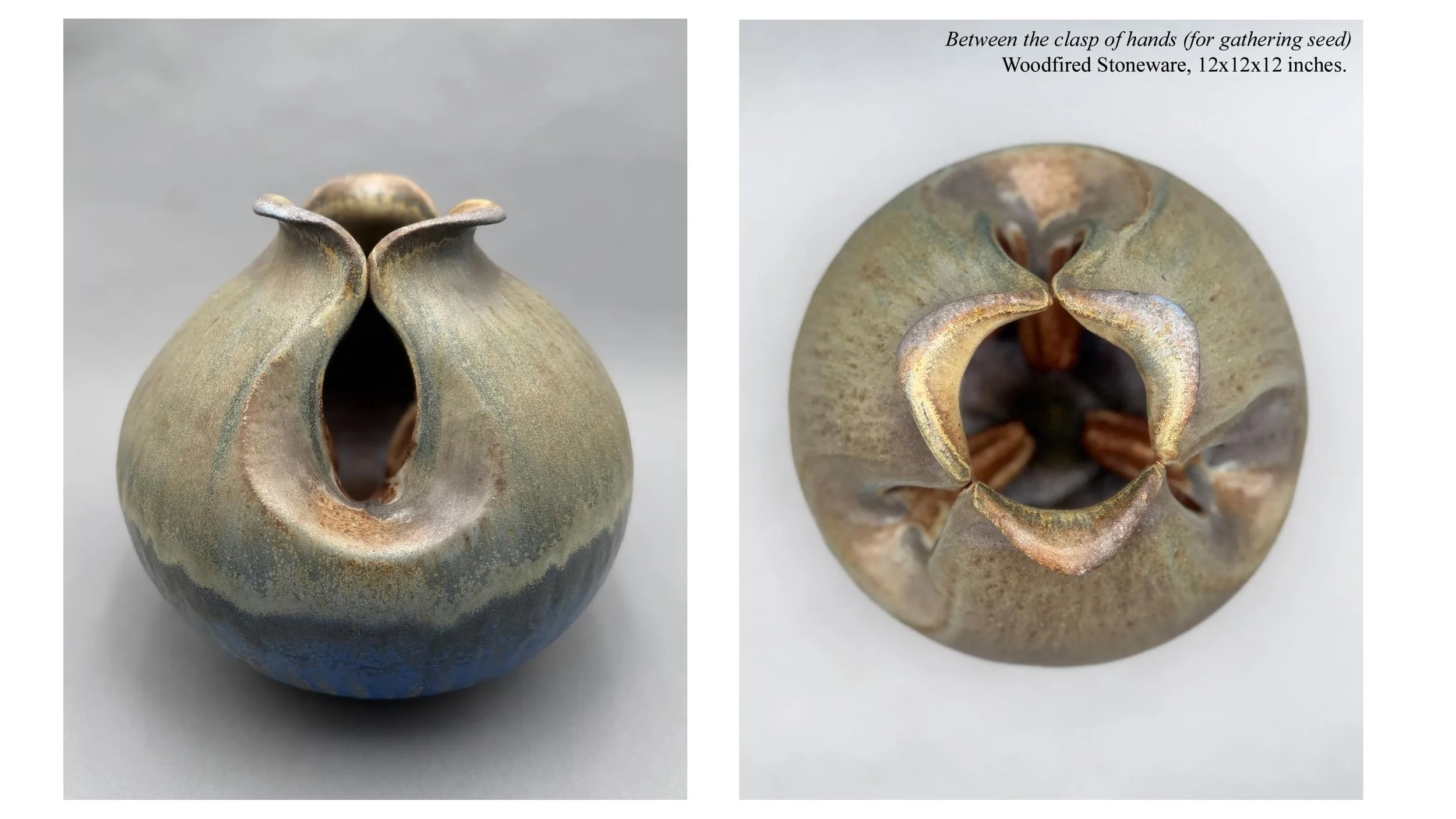 Presentation (2)(6)_page_6.jpeg