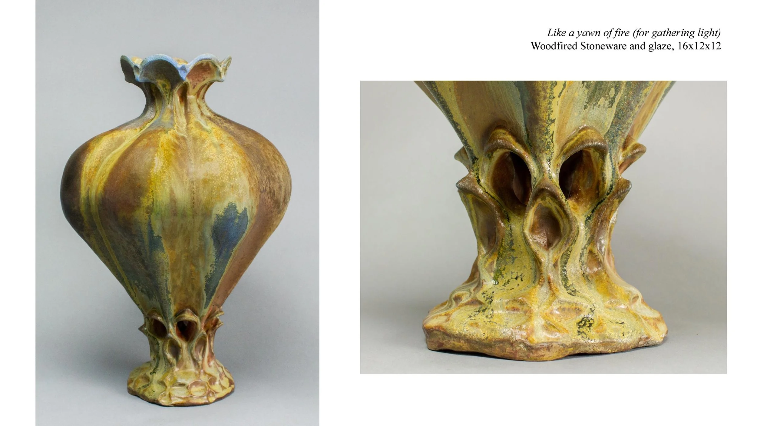 Presentation (2)(6)_page_4.jpeg