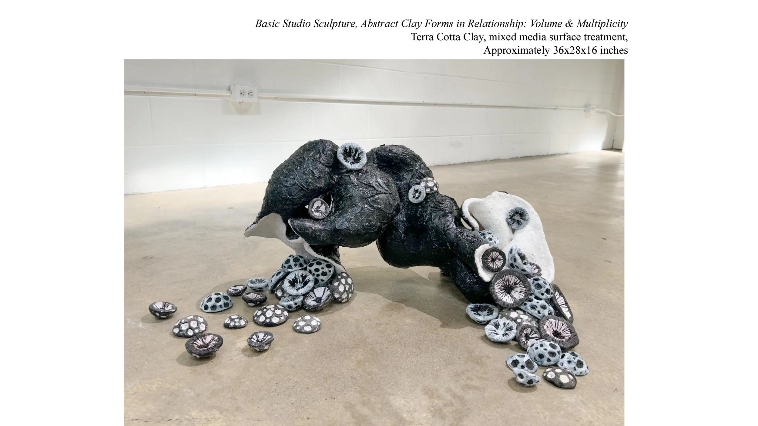 student Work_page_11.jpeg