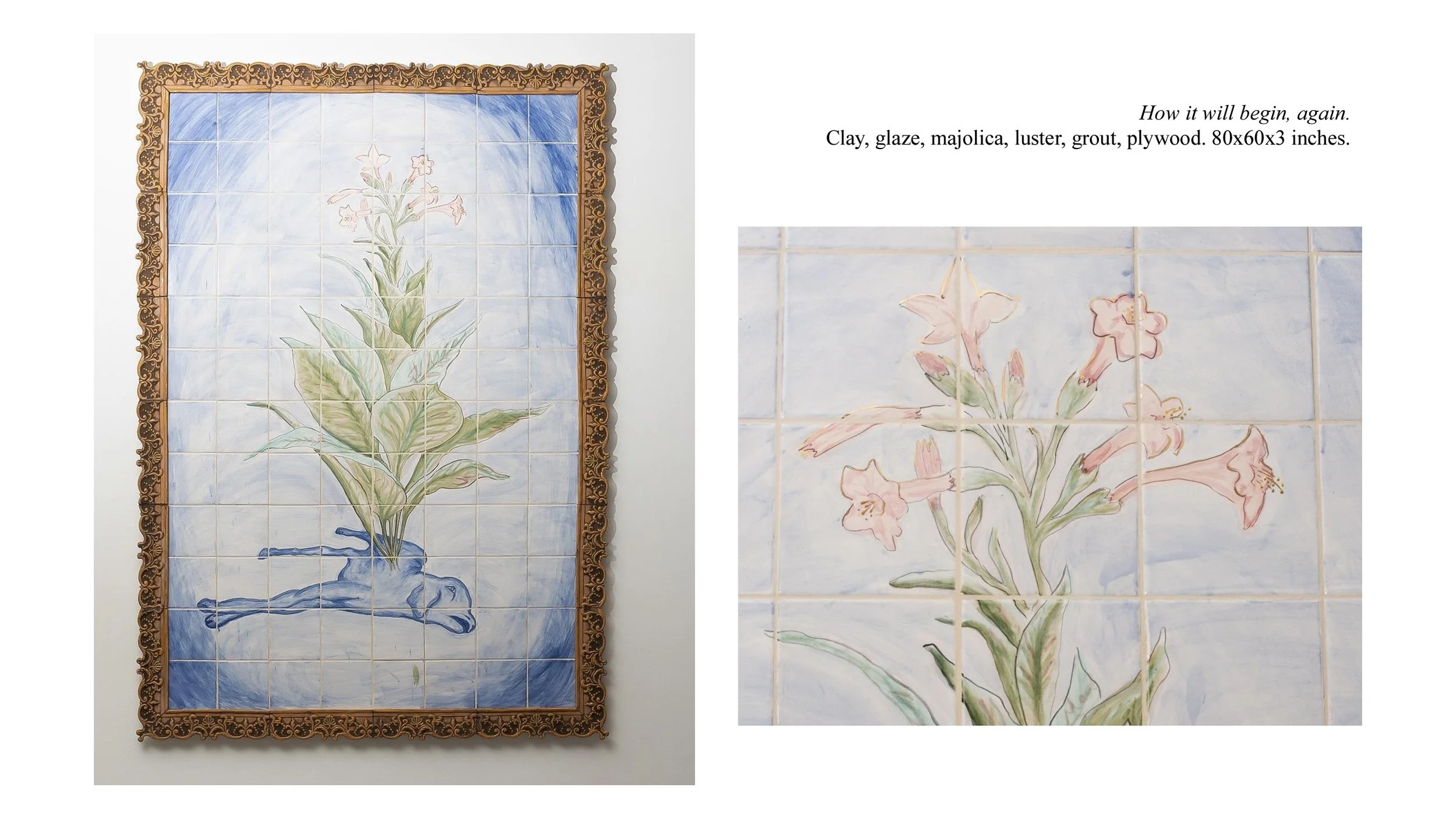 Presentation (2)(6)_page_2.jpeg