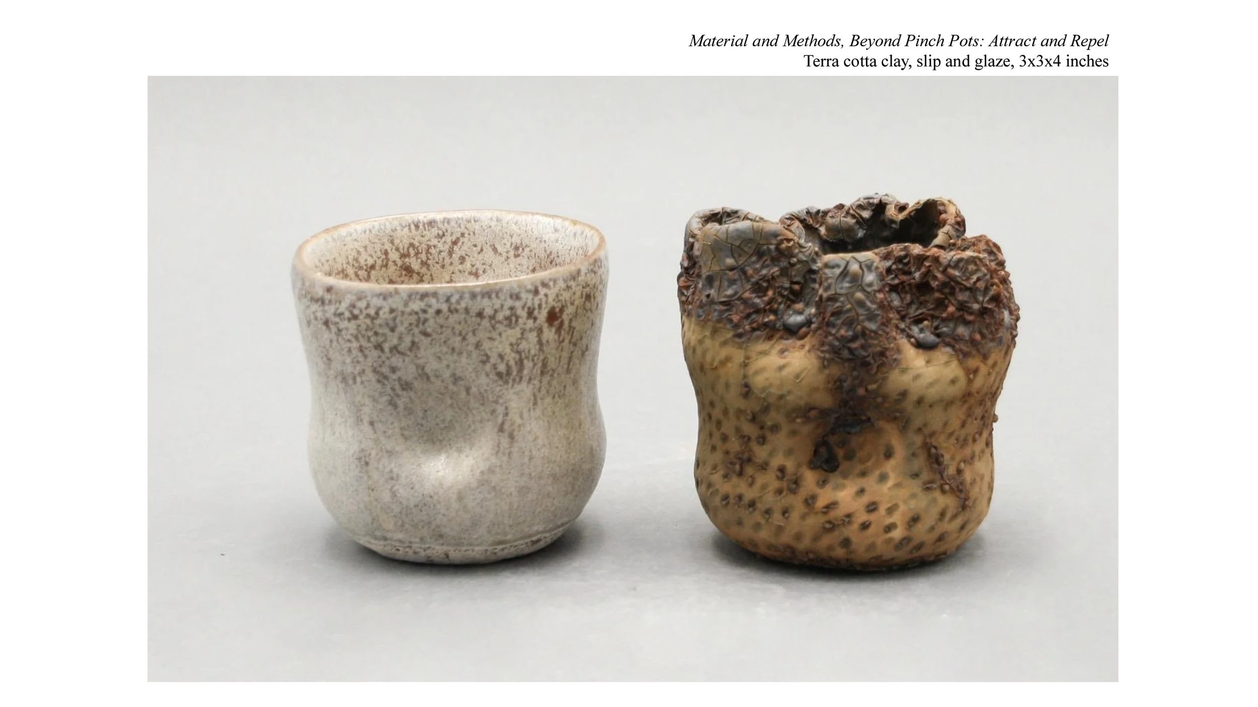 student Work_page_14.jpeg