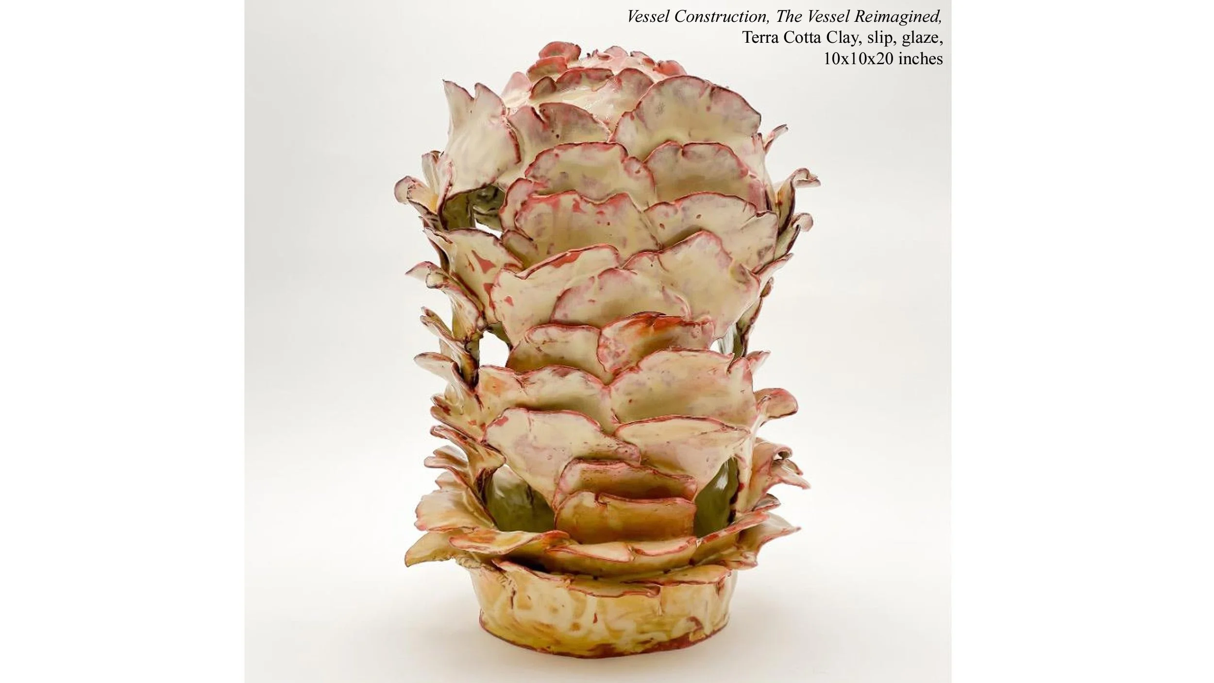 student Work_page_16.jpeg