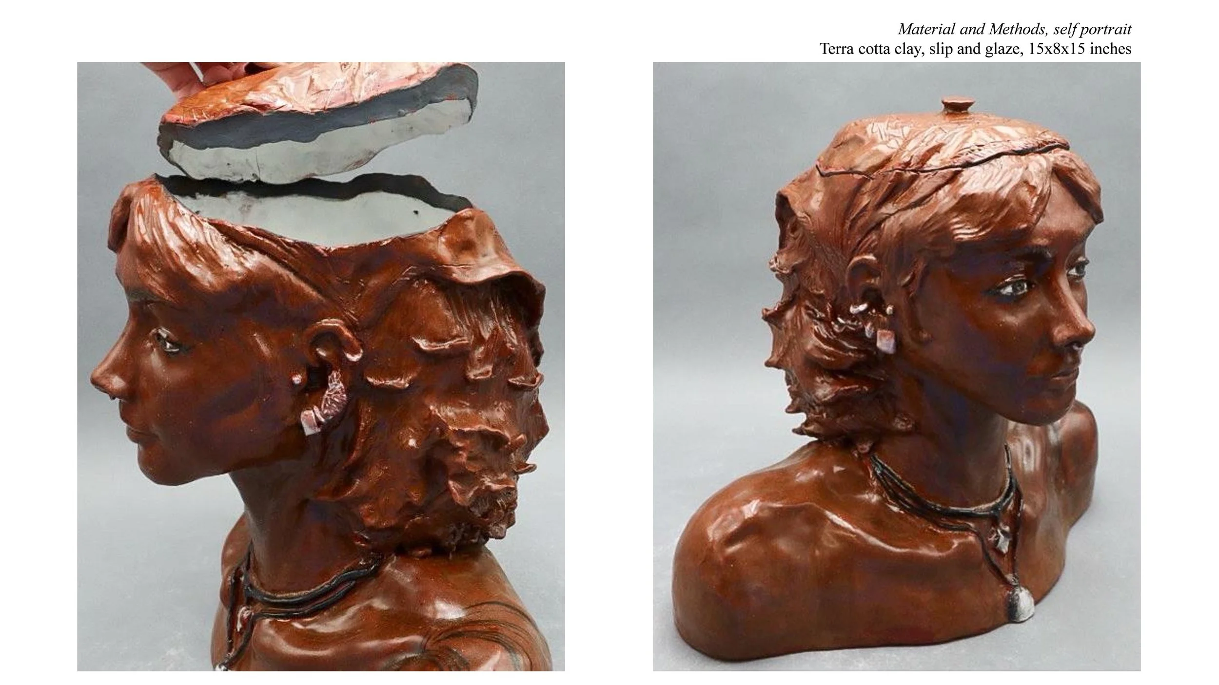 student Work_page_8.jpeg