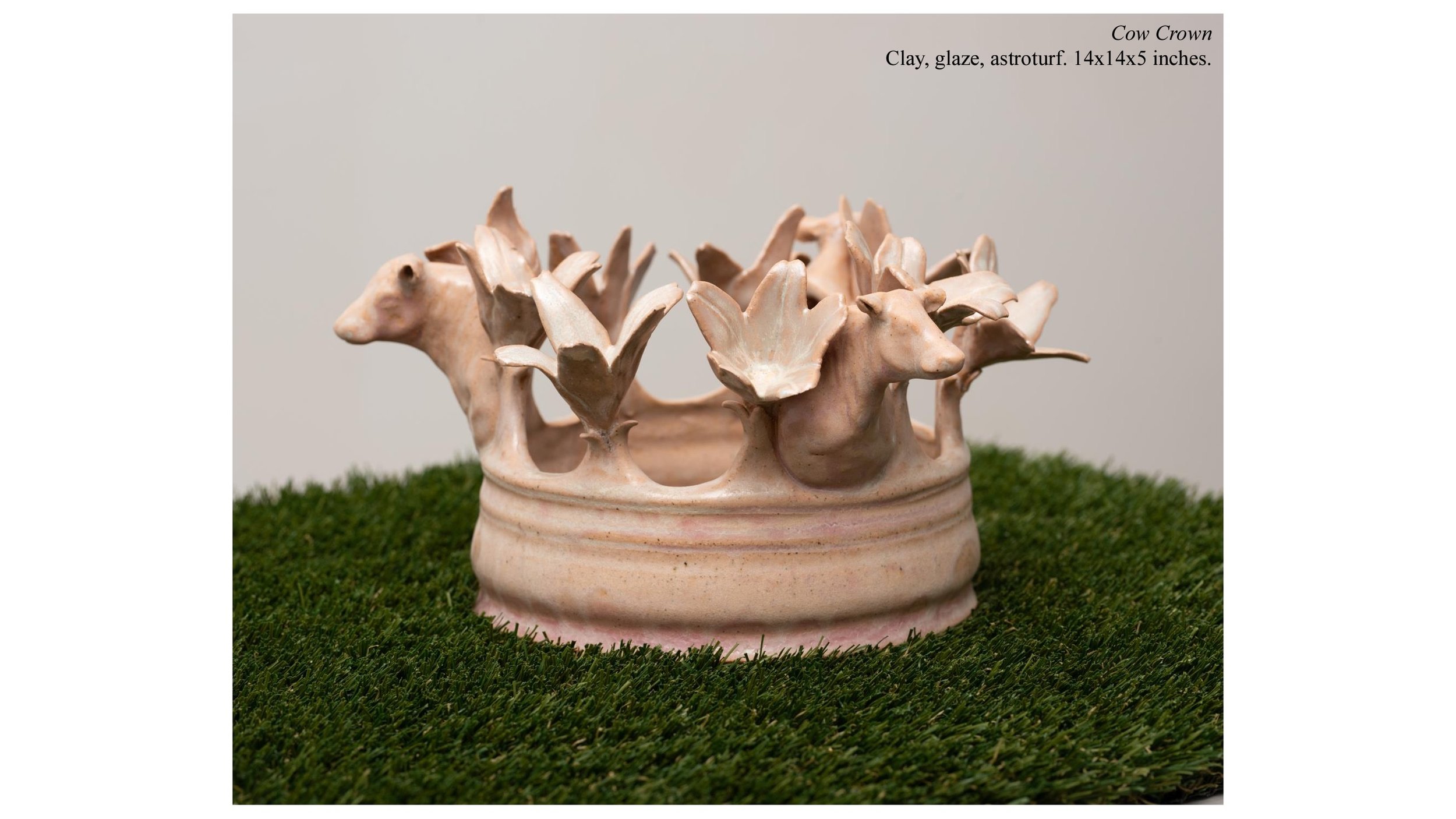 Presentation (2)(7)_page_5.jpeg