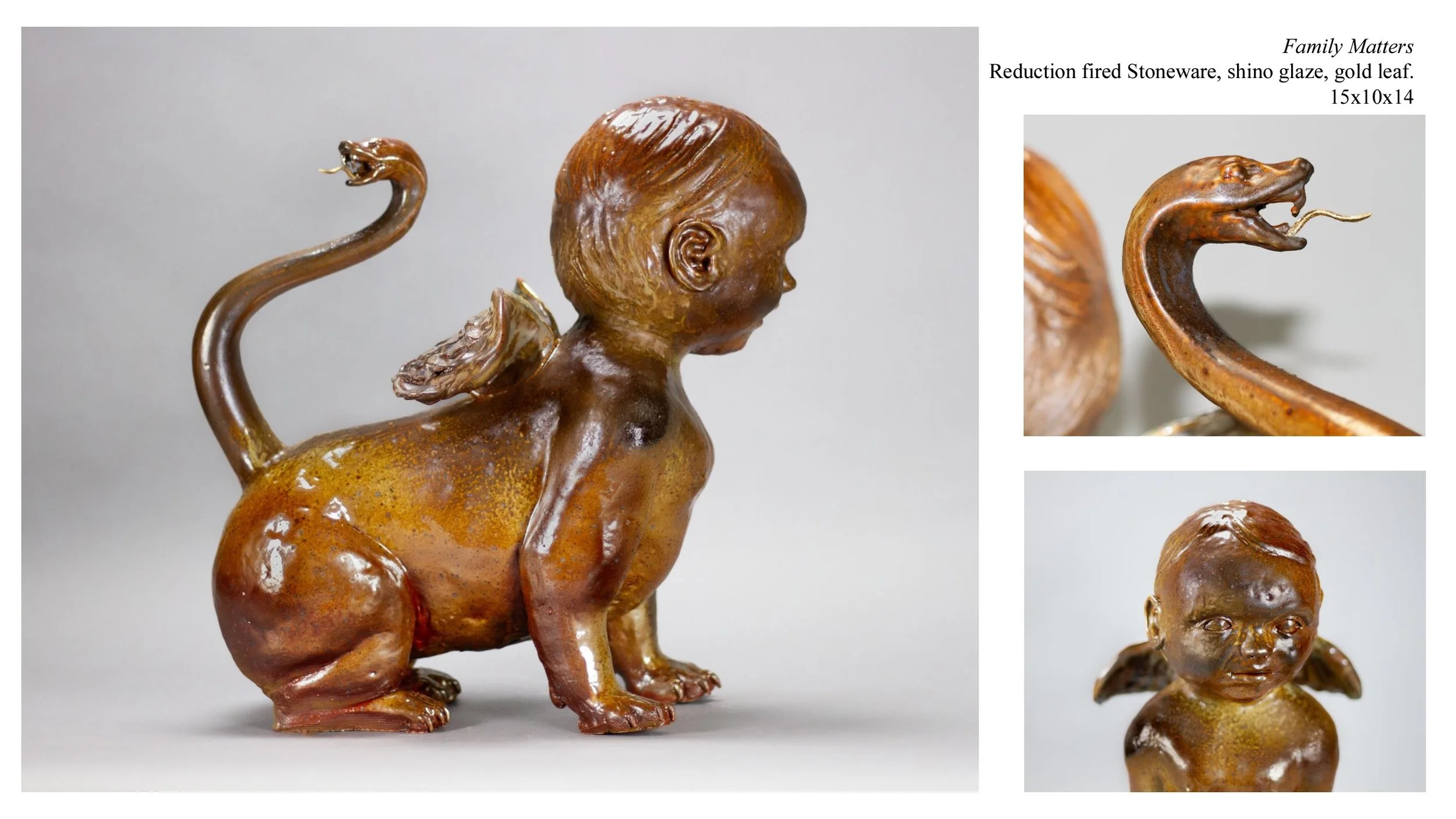 Presentation (2)(7)_page_8.jpeg