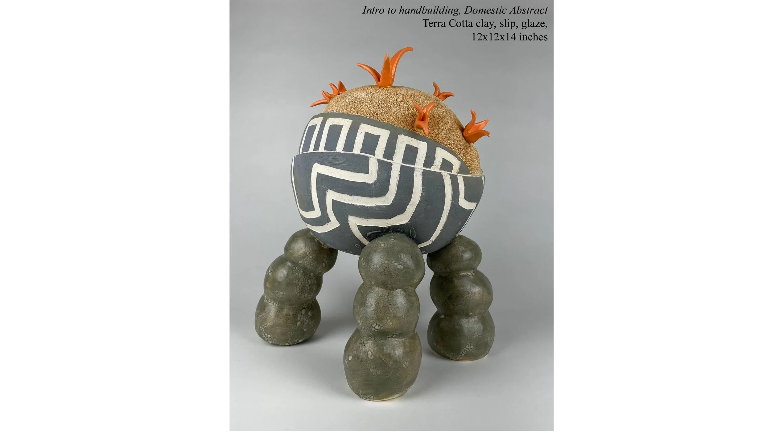 student Work_page_19.jpeg