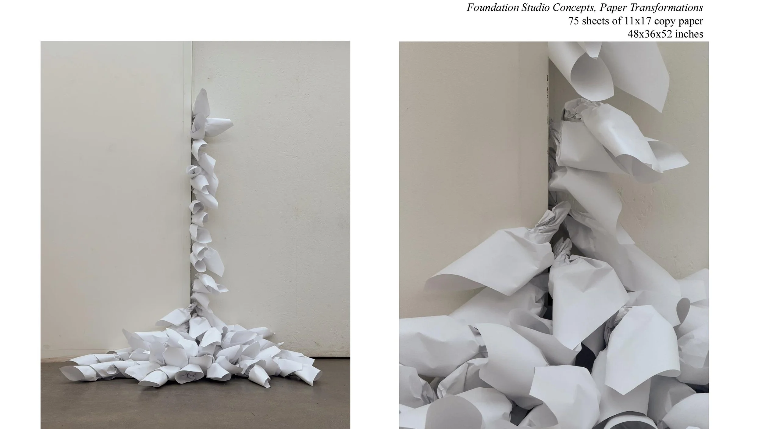 student Work_page_21.jpeg