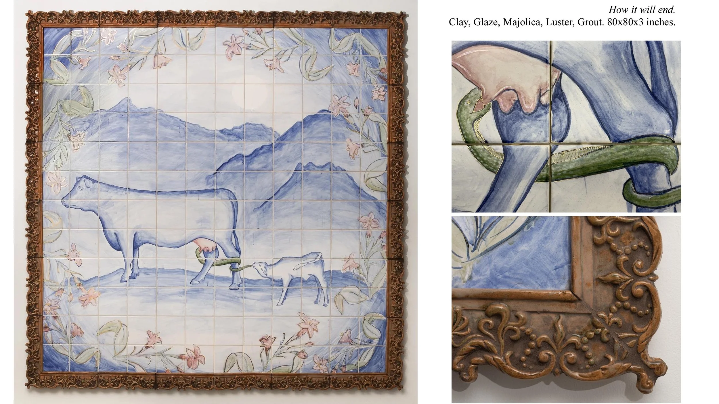 Presentation (2)(6)_page_1.jpeg