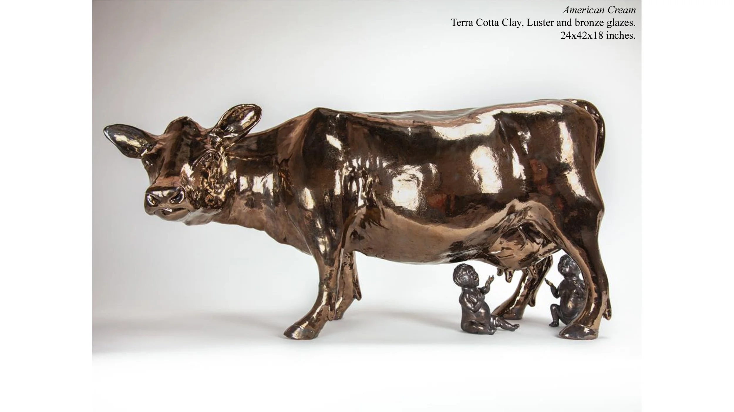 Presentation (2)(5)_page_1.jpeg