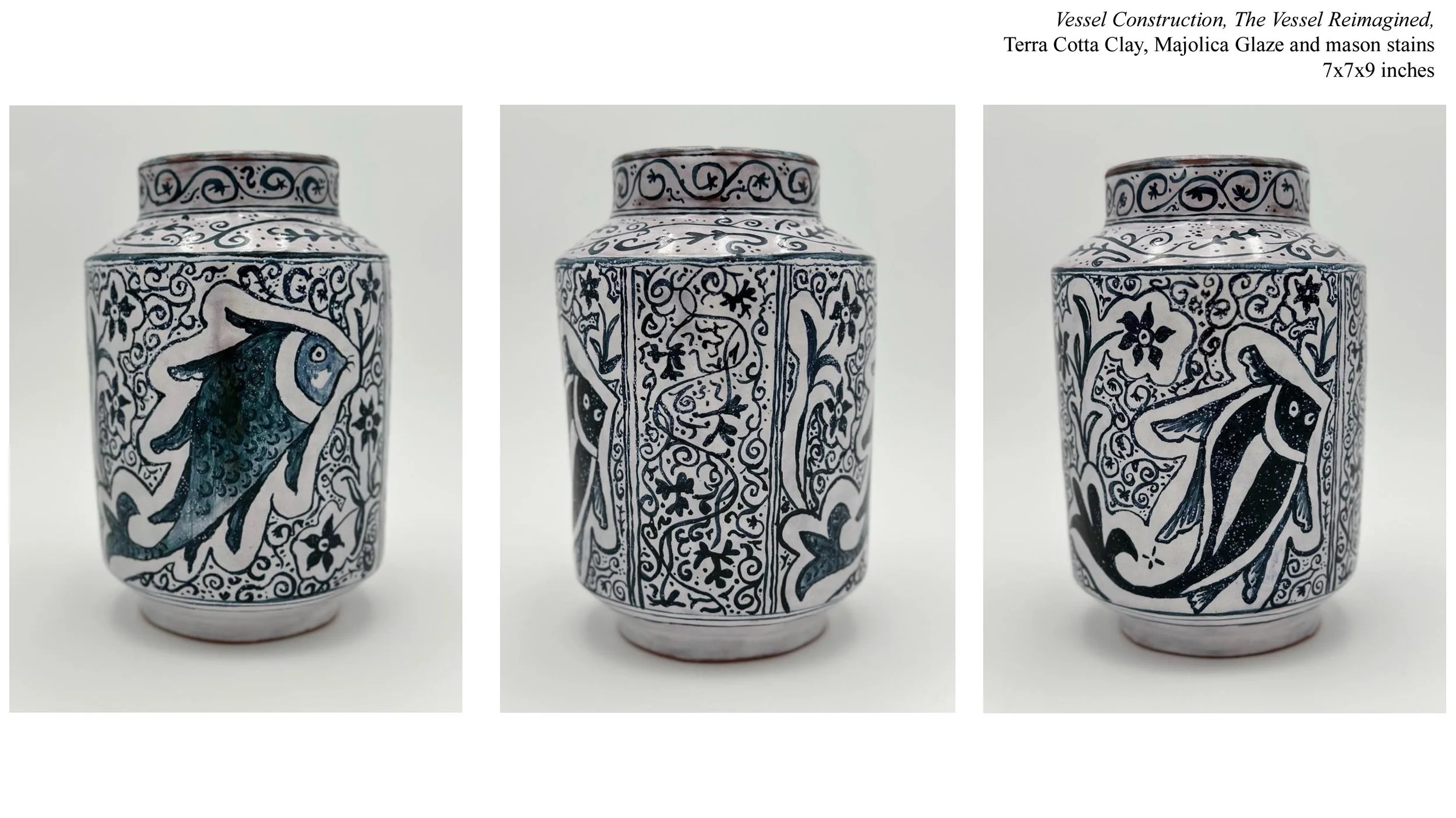 student Work_page_9.jpeg