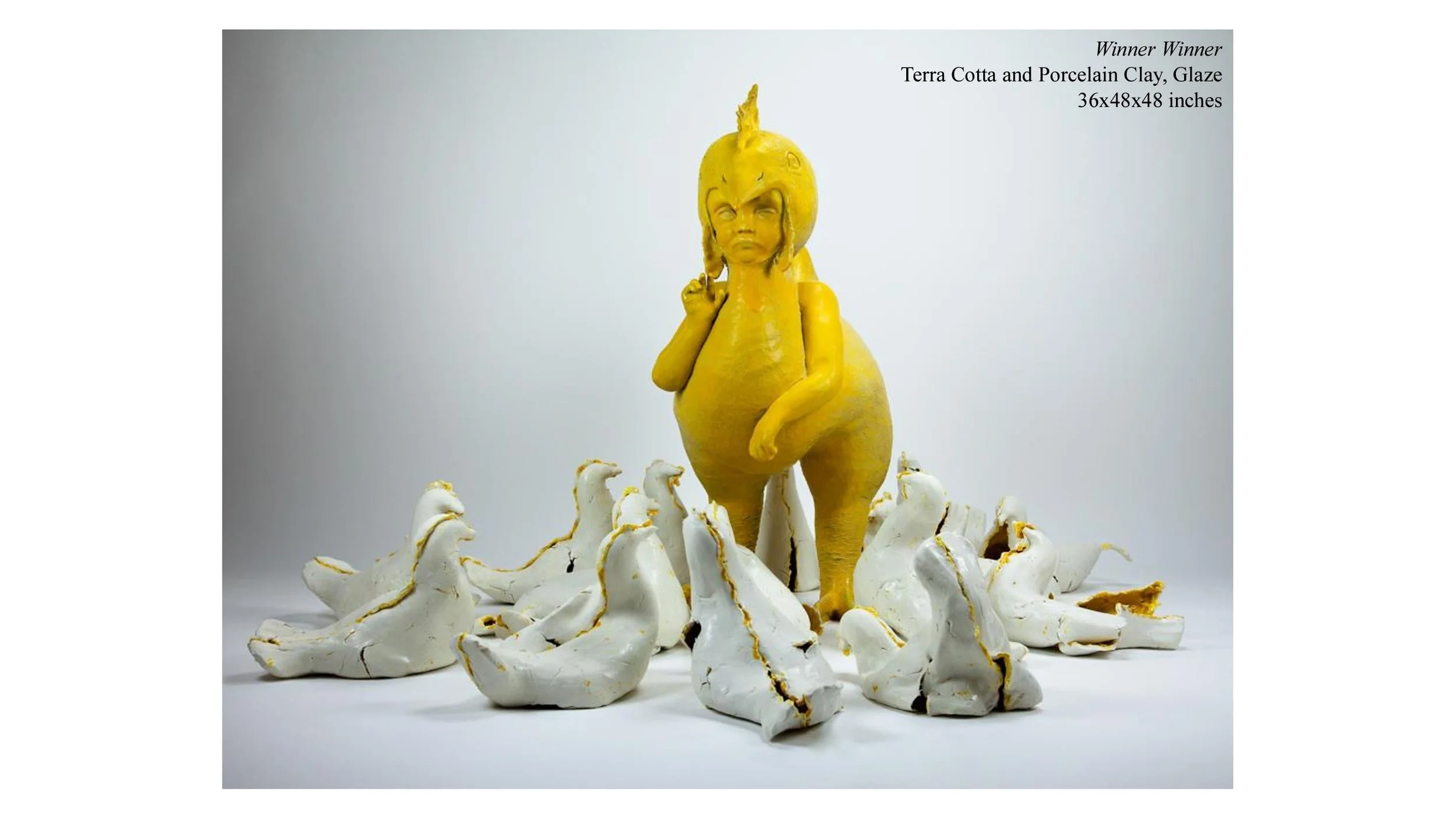 Presentation (2)(7)_page_1.jpeg