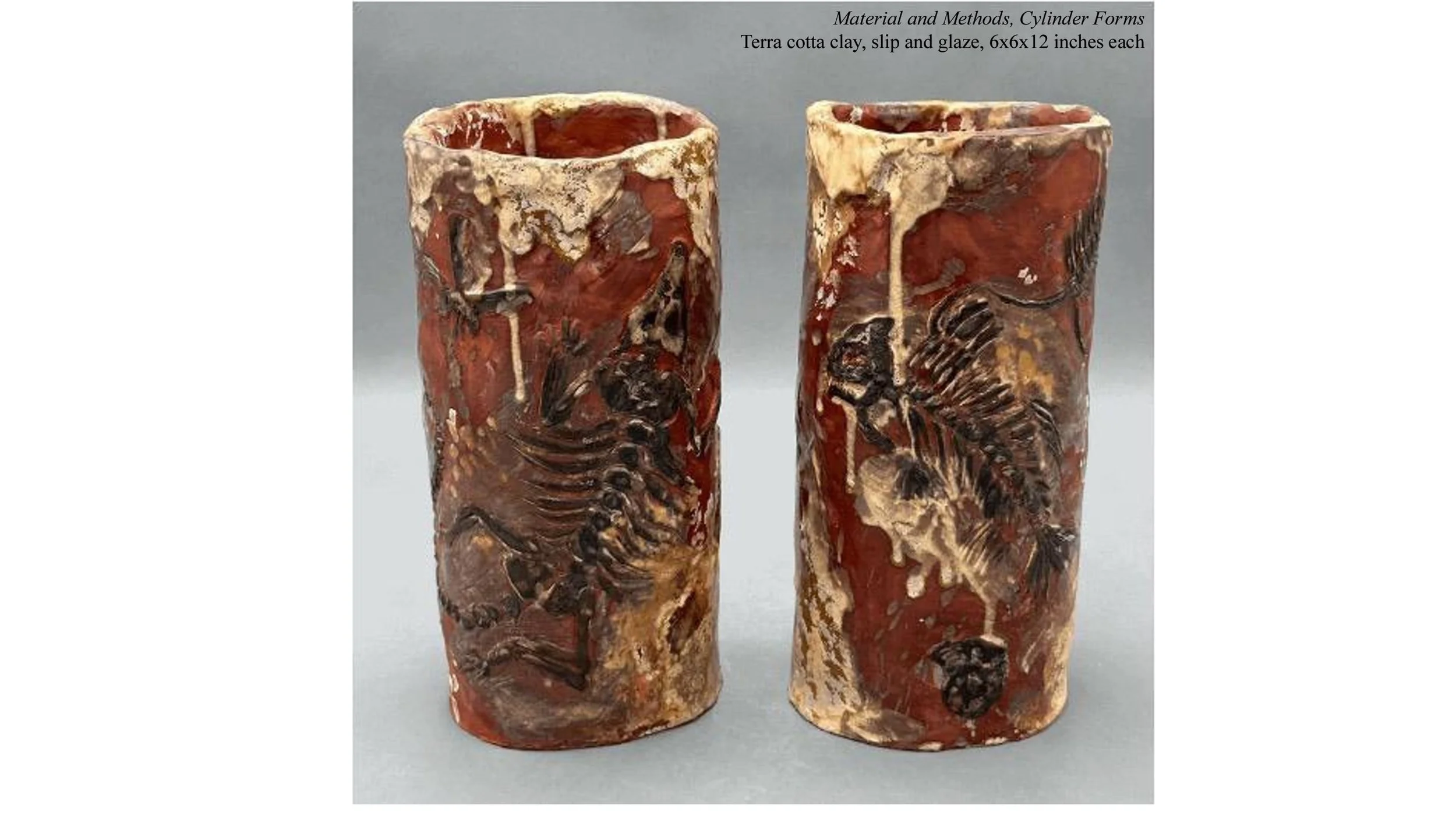 student Work_page_15.jpeg