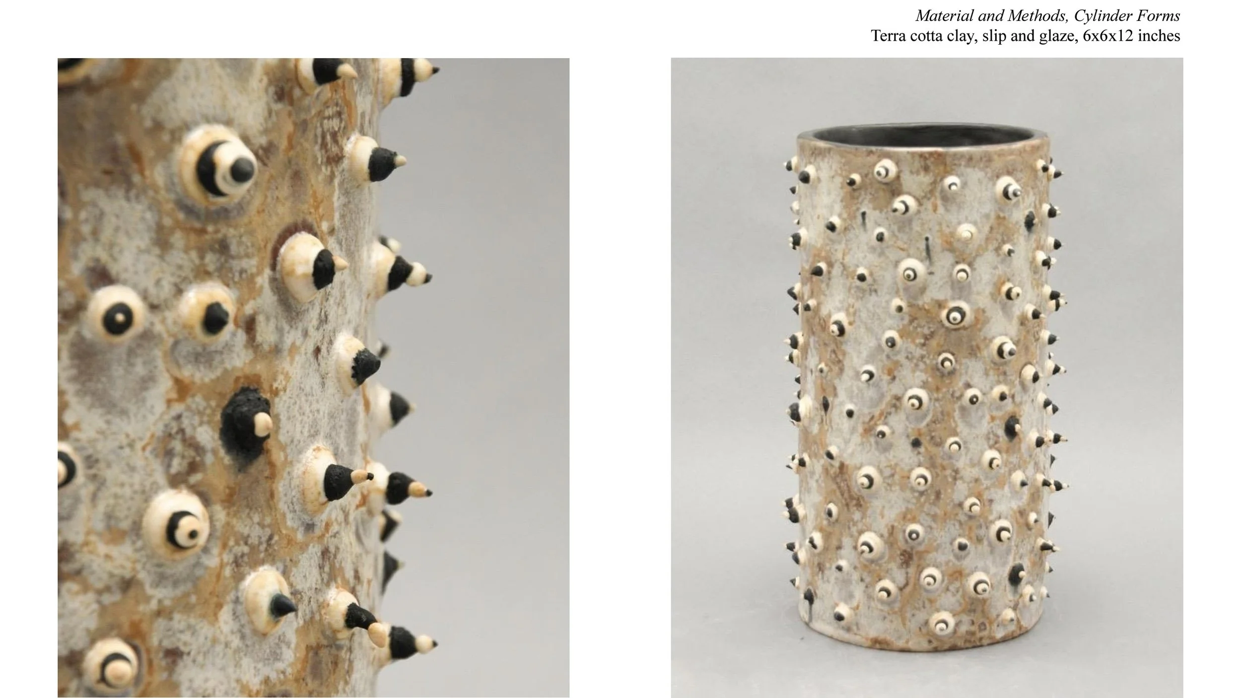 student Work_page_13.jpeg