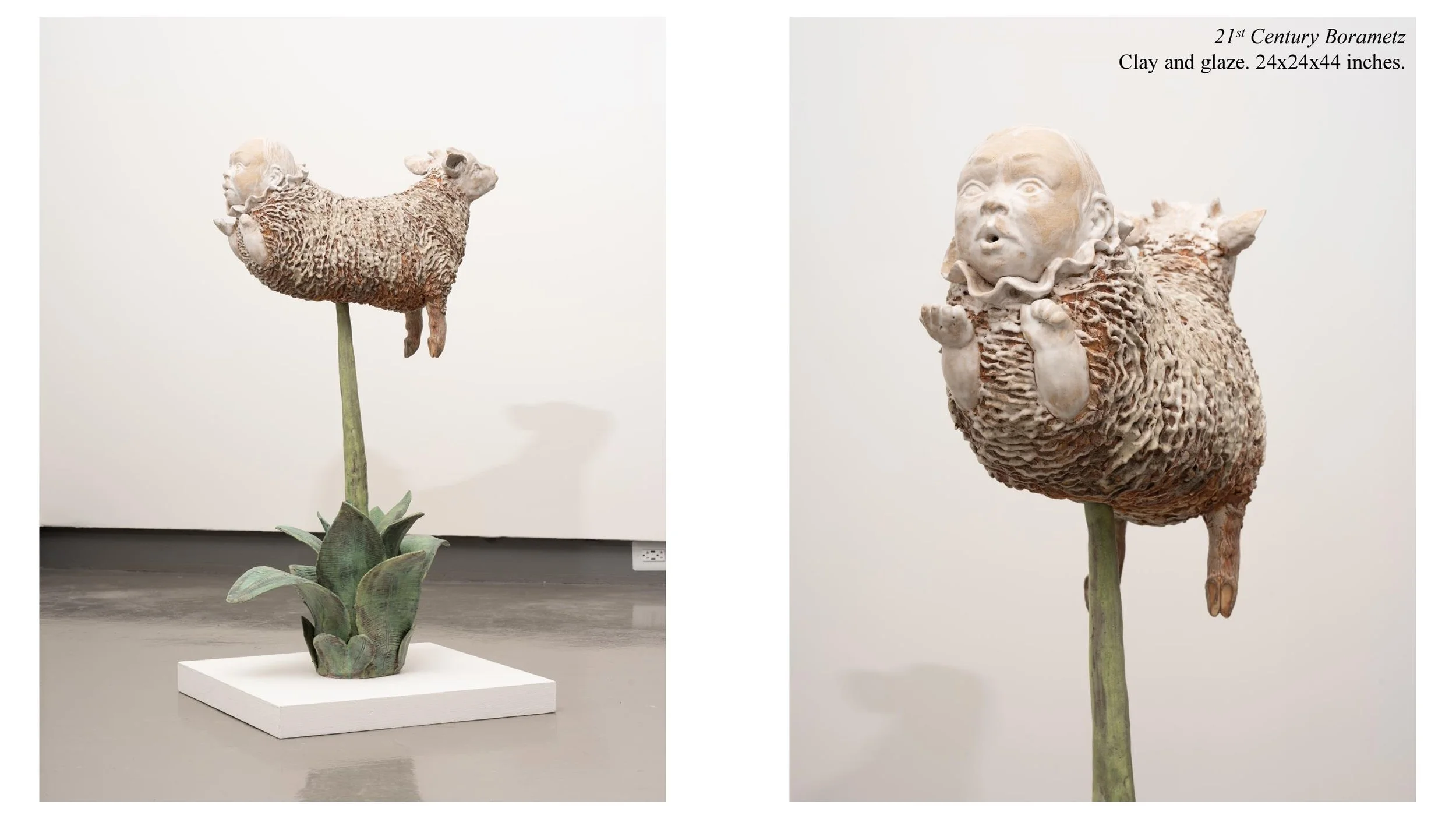 Presentation (2)(5)_page_5.jpeg