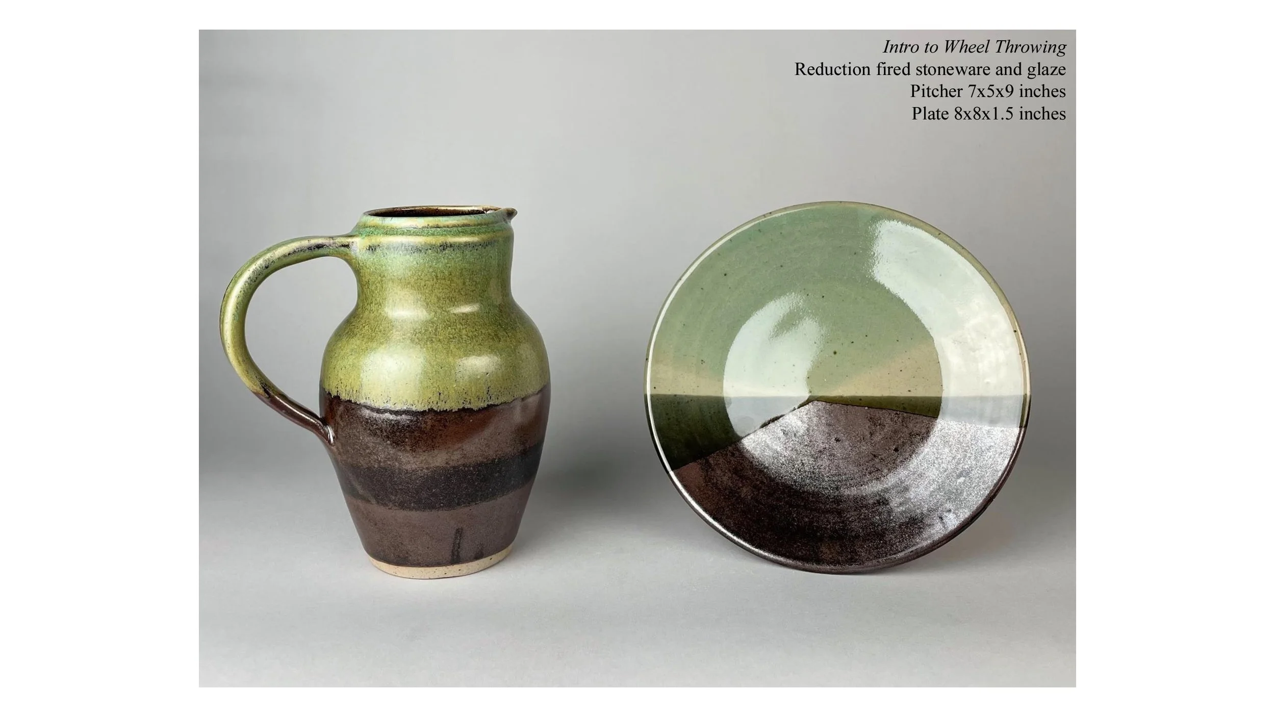 student Work_page_5.jpeg