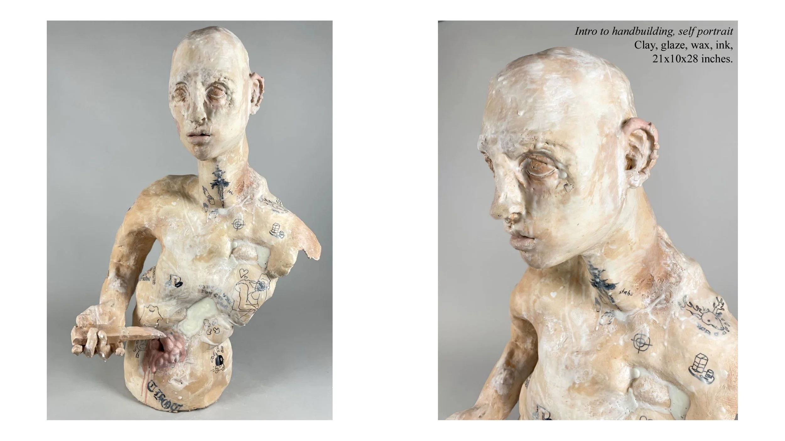 student Work_page_2.jpeg