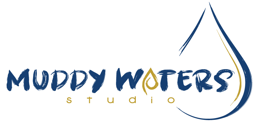 Muddy Waters Studio