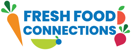 Fresh Food Connections