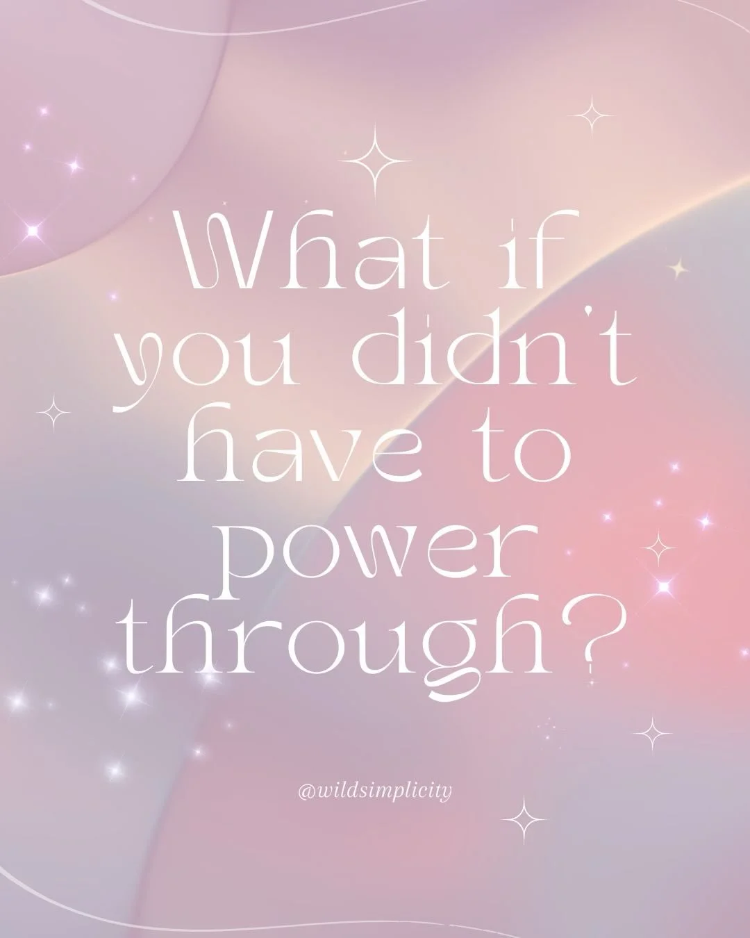 Moving with Magic

Witness me move through the process of moving house and letting go, releasing, shedding&hellip;consciously and with intention. 

Join the three week telegram channel and a zoom call on May 11th at the end of the 3 weeks together. 
