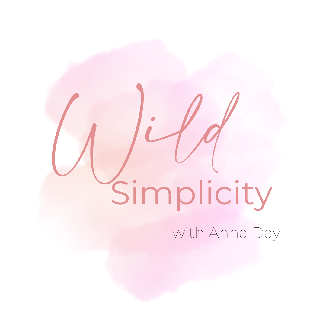 Wild Simplicity