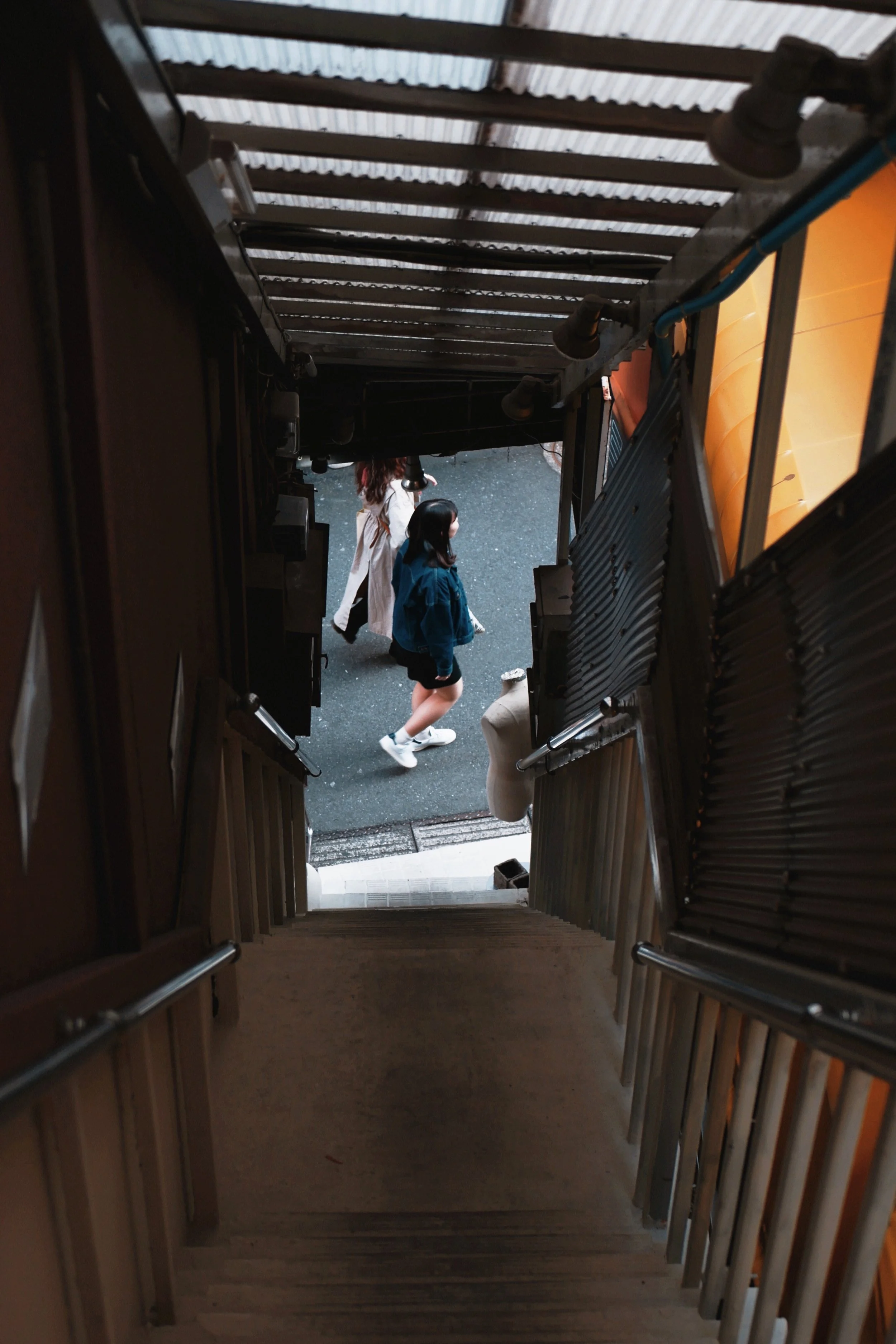 tempImageForSave 5.jpg