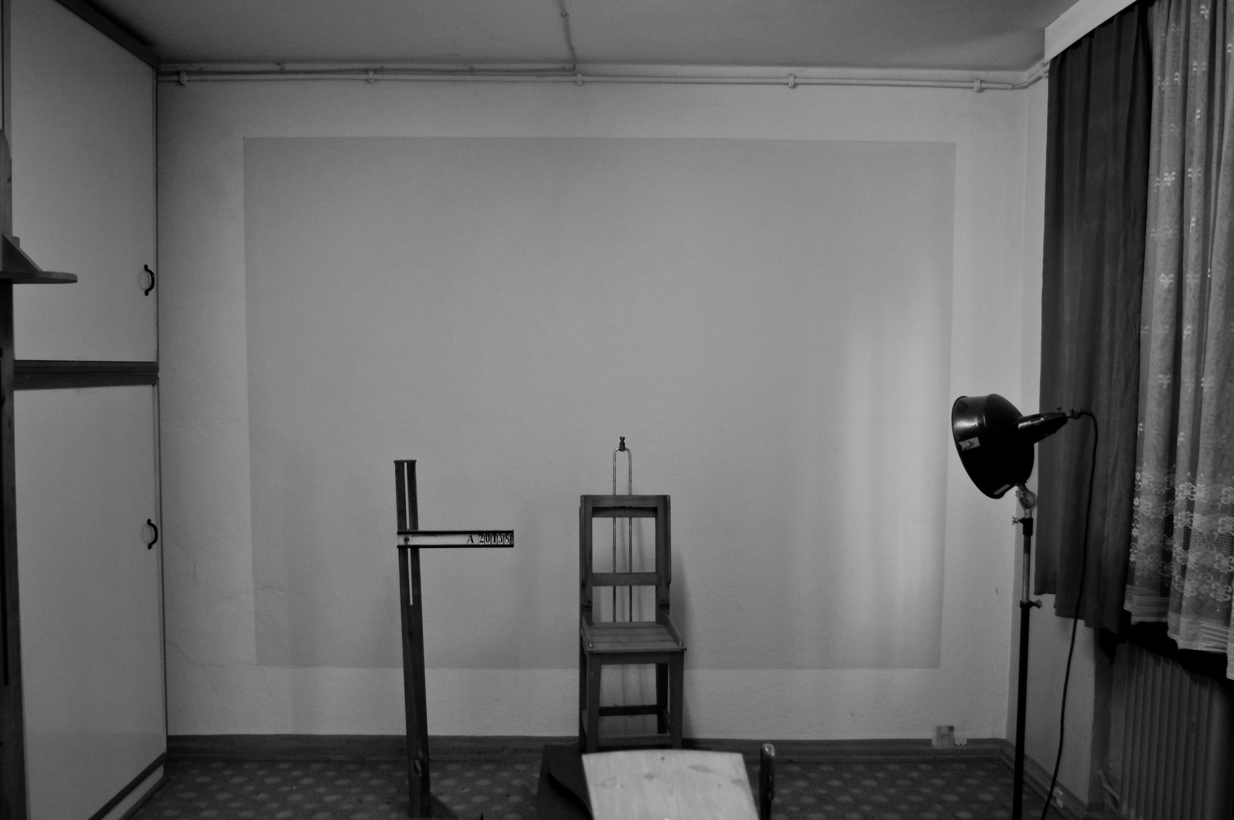 13 Room 3 Radioactive.jpg