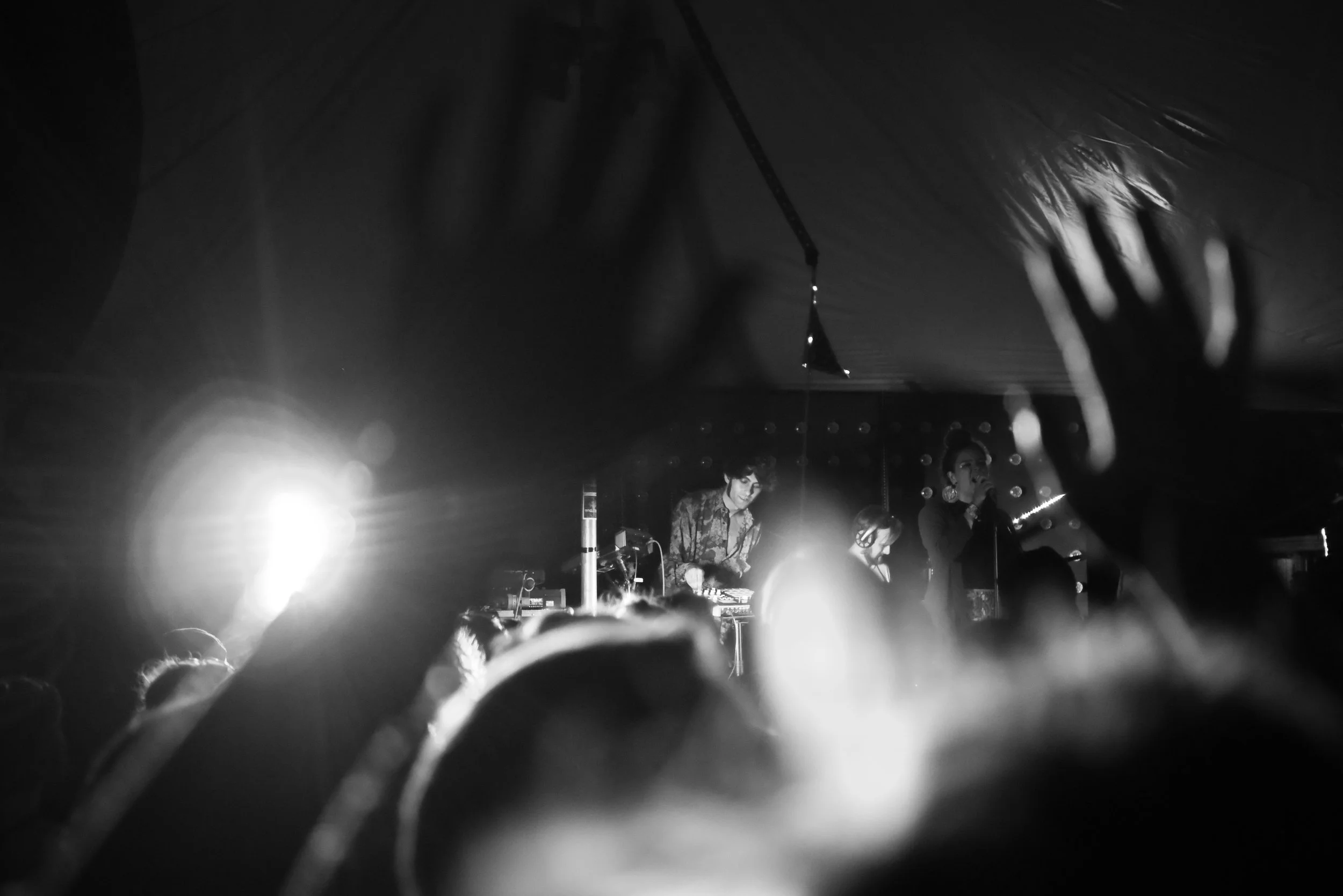 MOGLEBAUM_DOCKVILLE_MONO-30.jpg