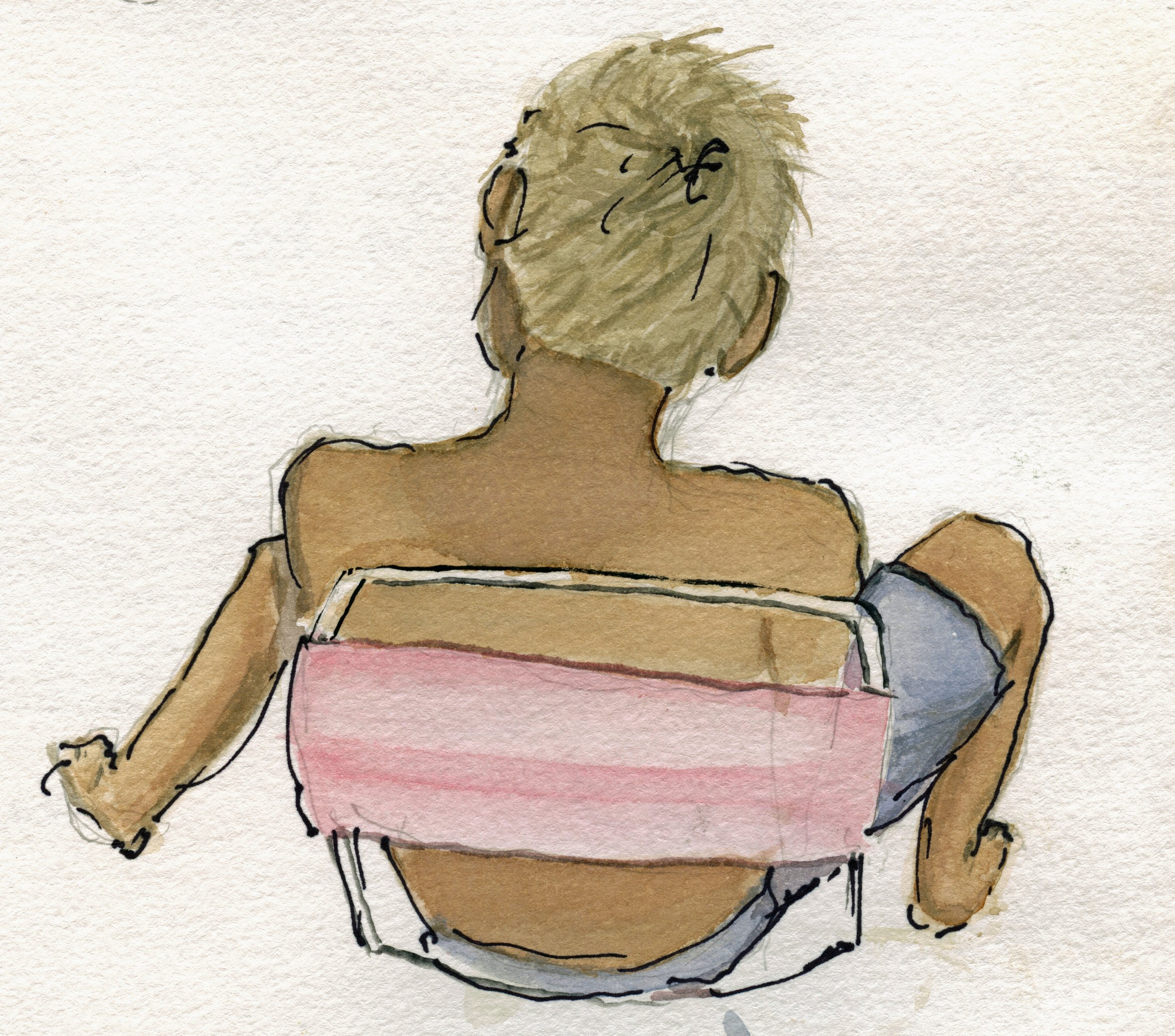 relaxing ty.jpg