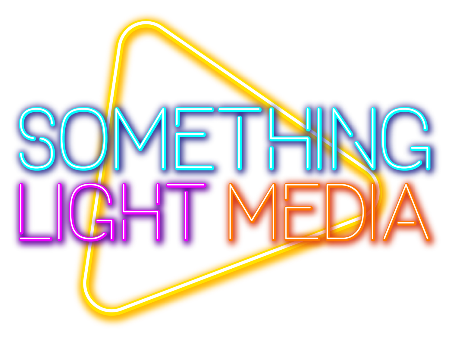 Something Light Media