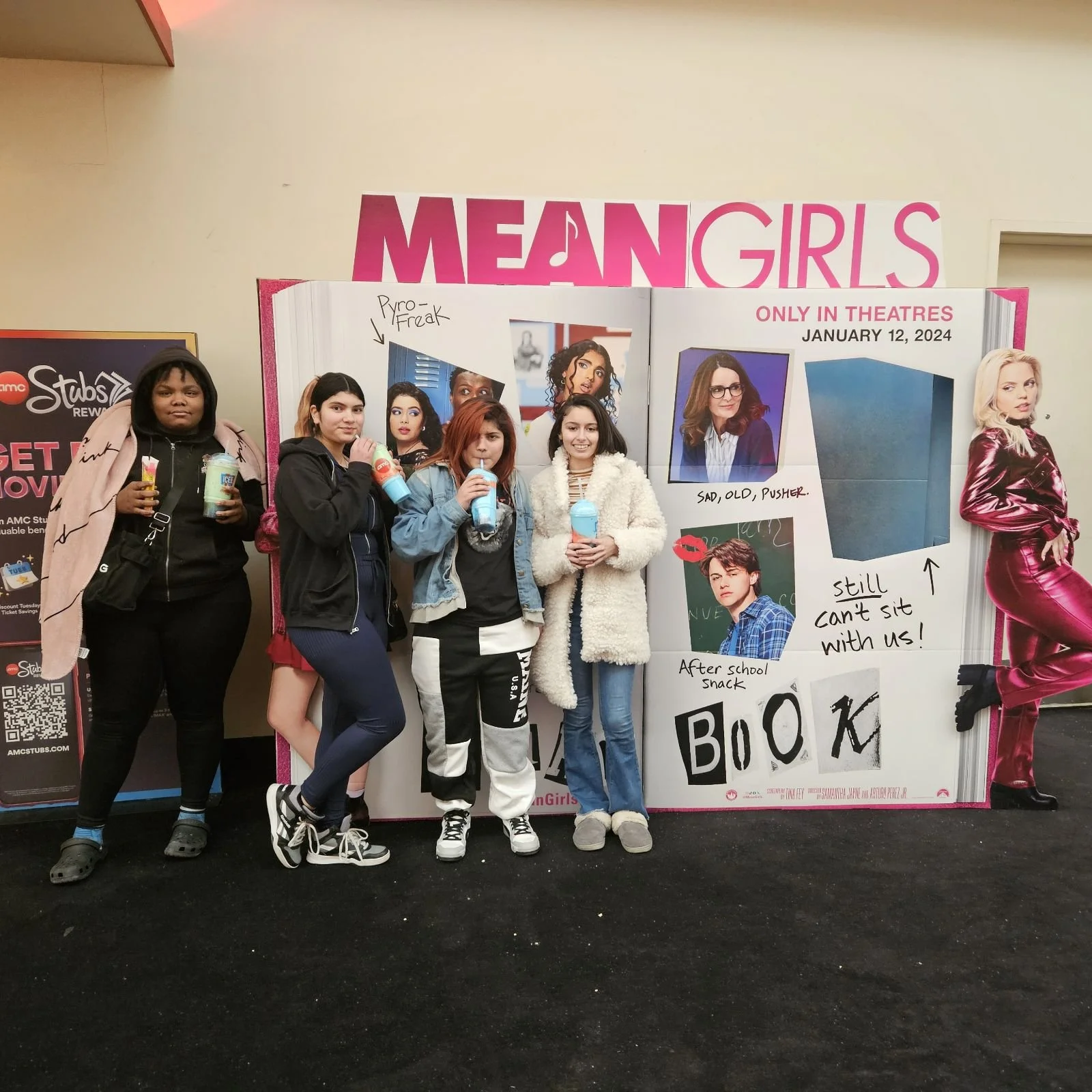 image000000 (19).jpg