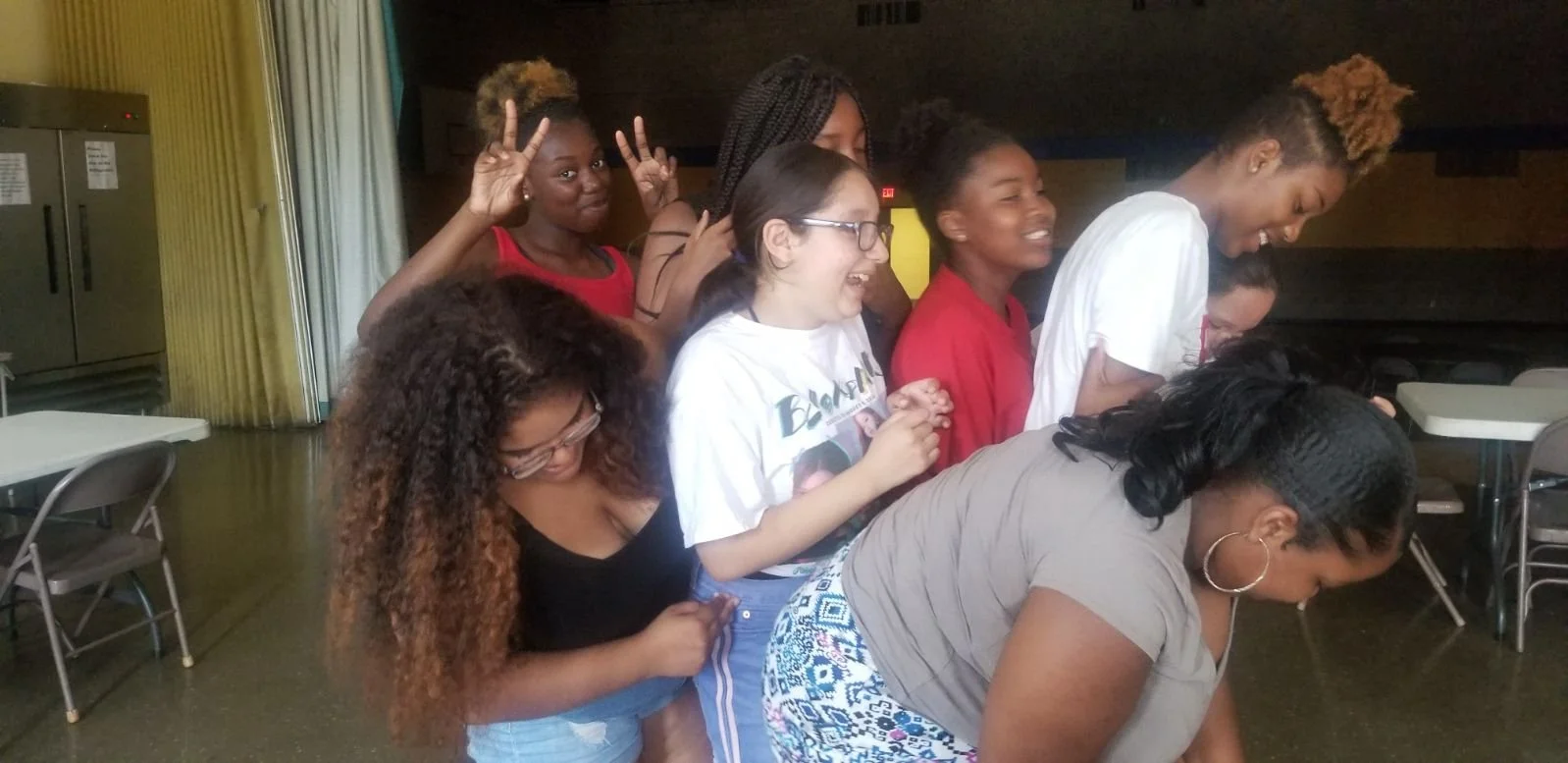 image000001 (11).jpg